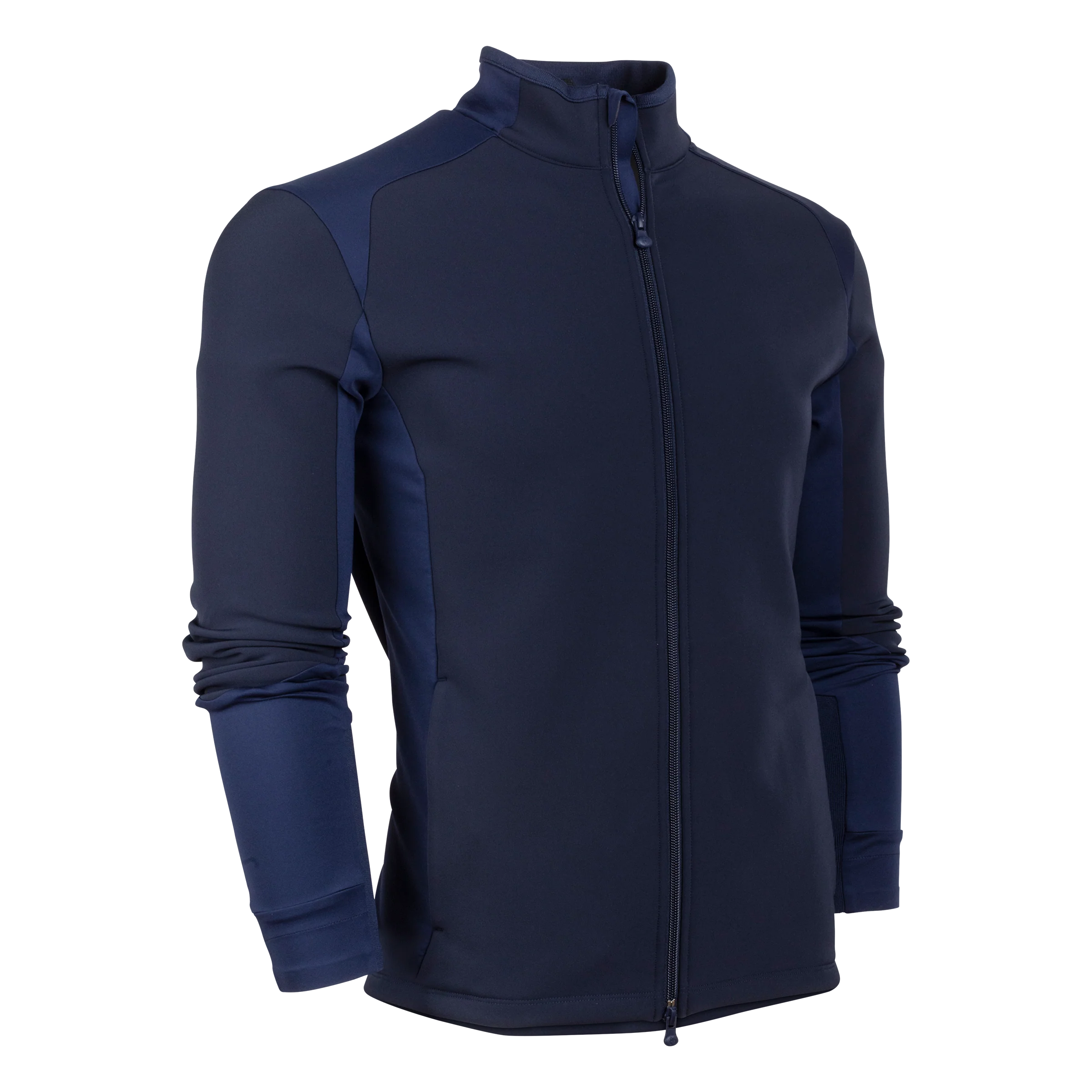 Sequoia Sport Jacket - Image 2