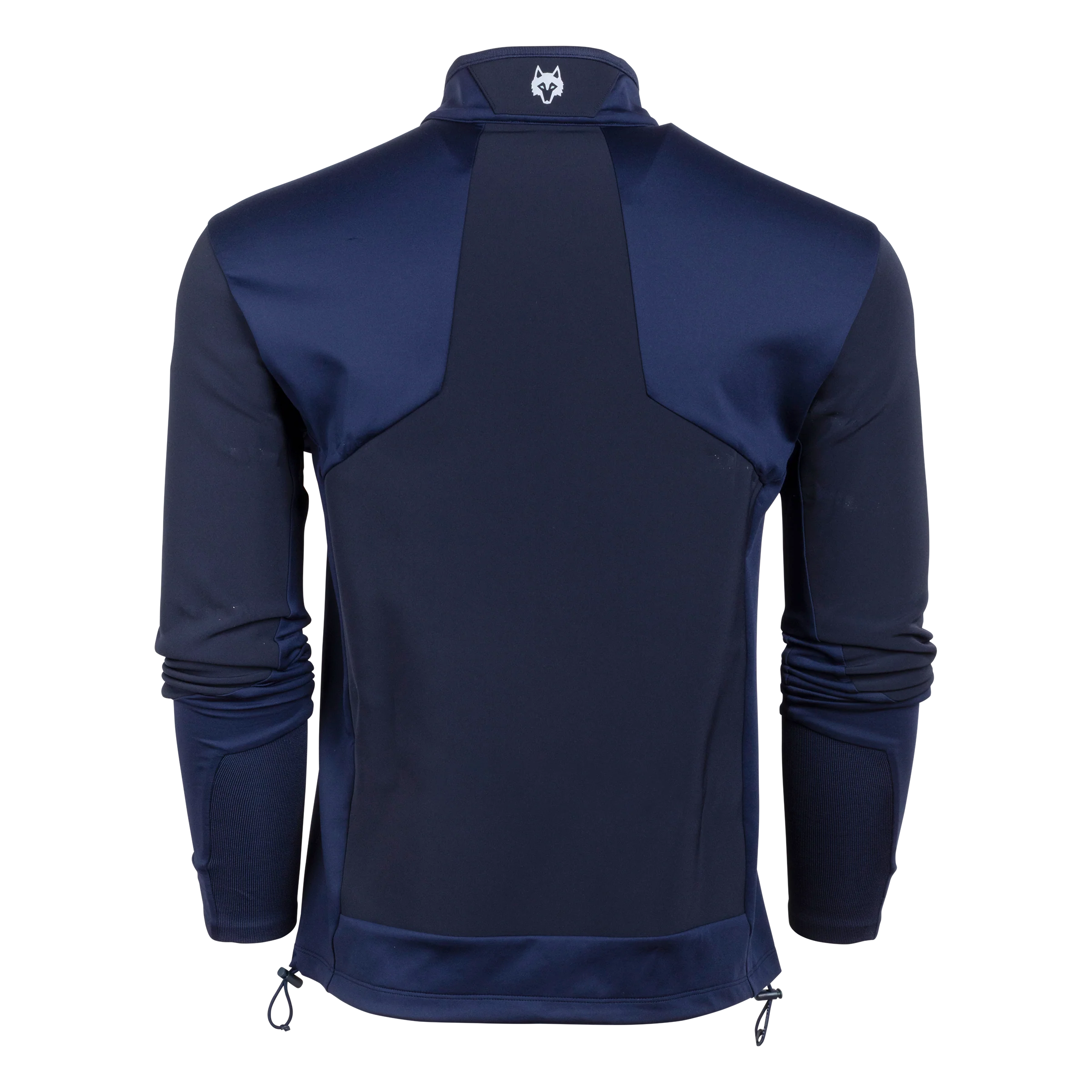 Sequoia Sport Jacket - Image 3