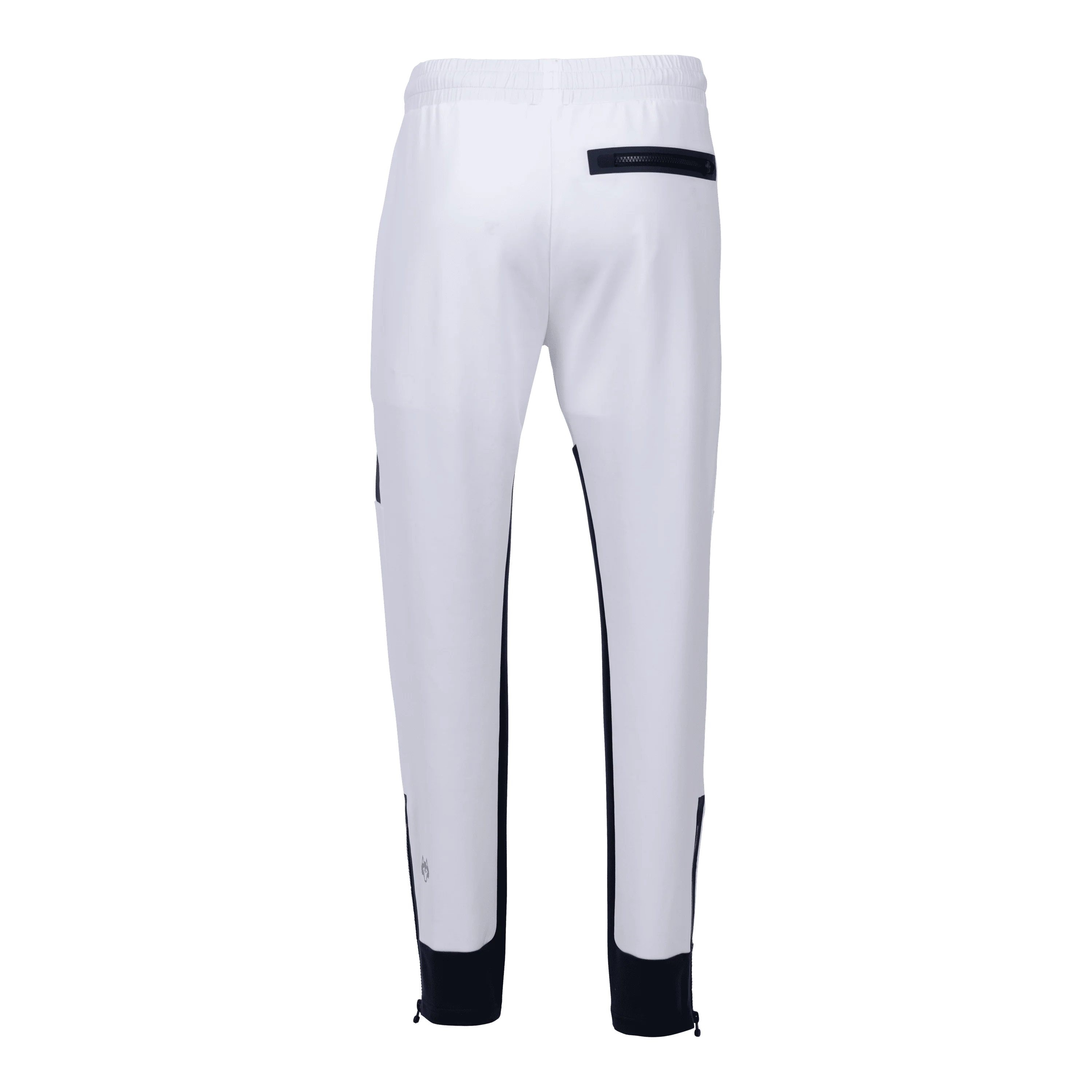 Sequoia Tennis Jogger - Image 3