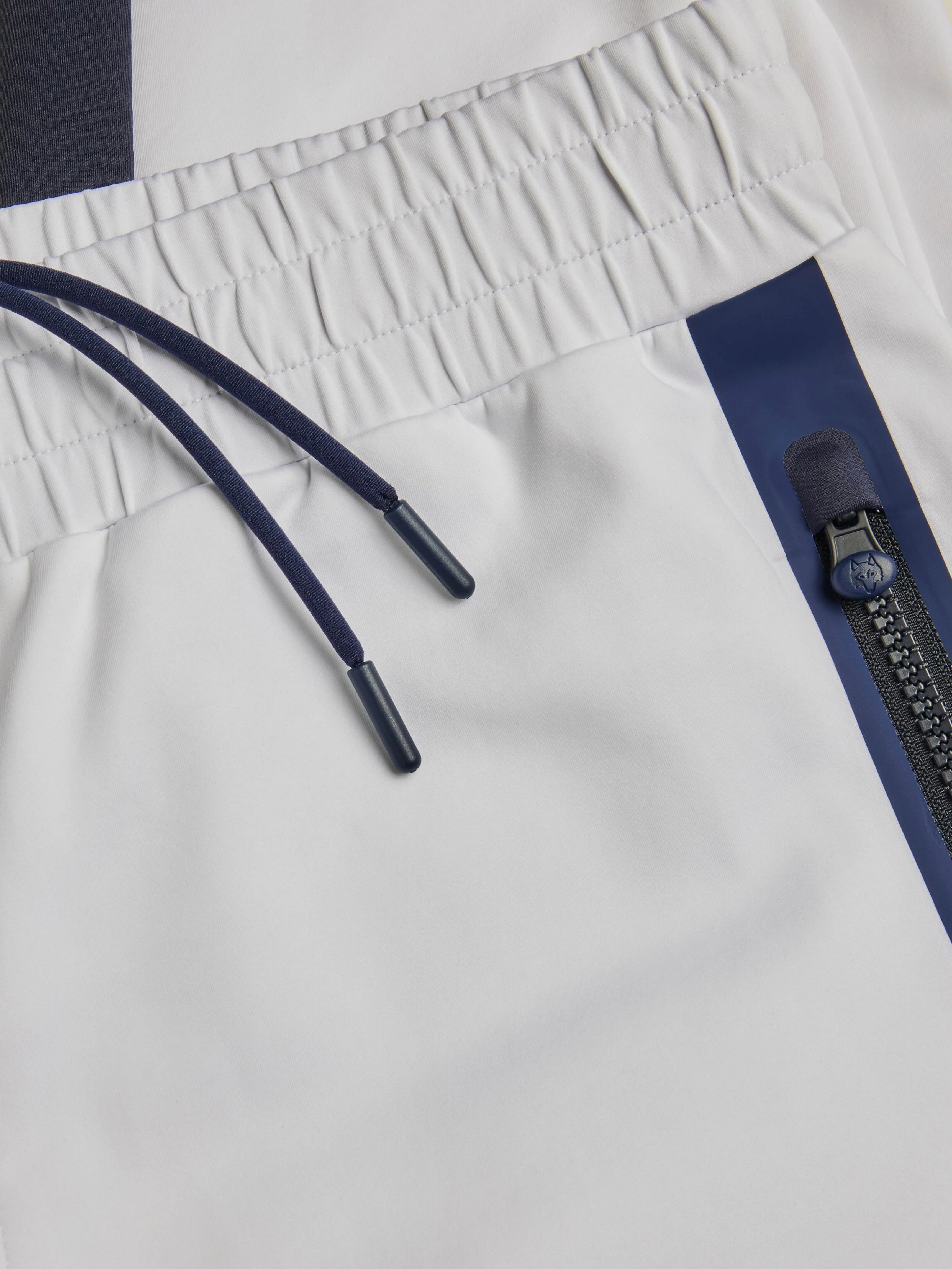 Sequoia Tennis Jogger - Image 4