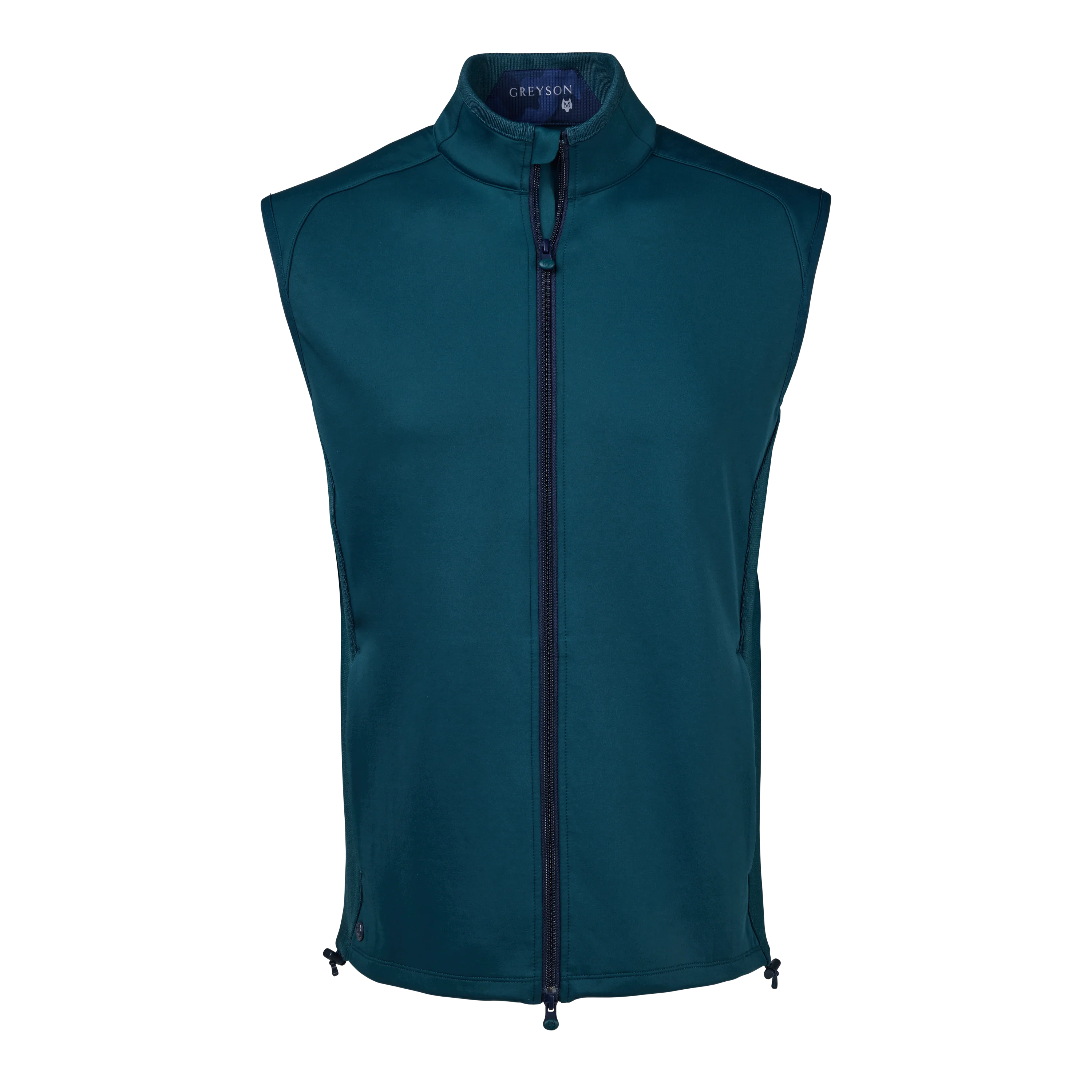Sequoia Vest - Image 5