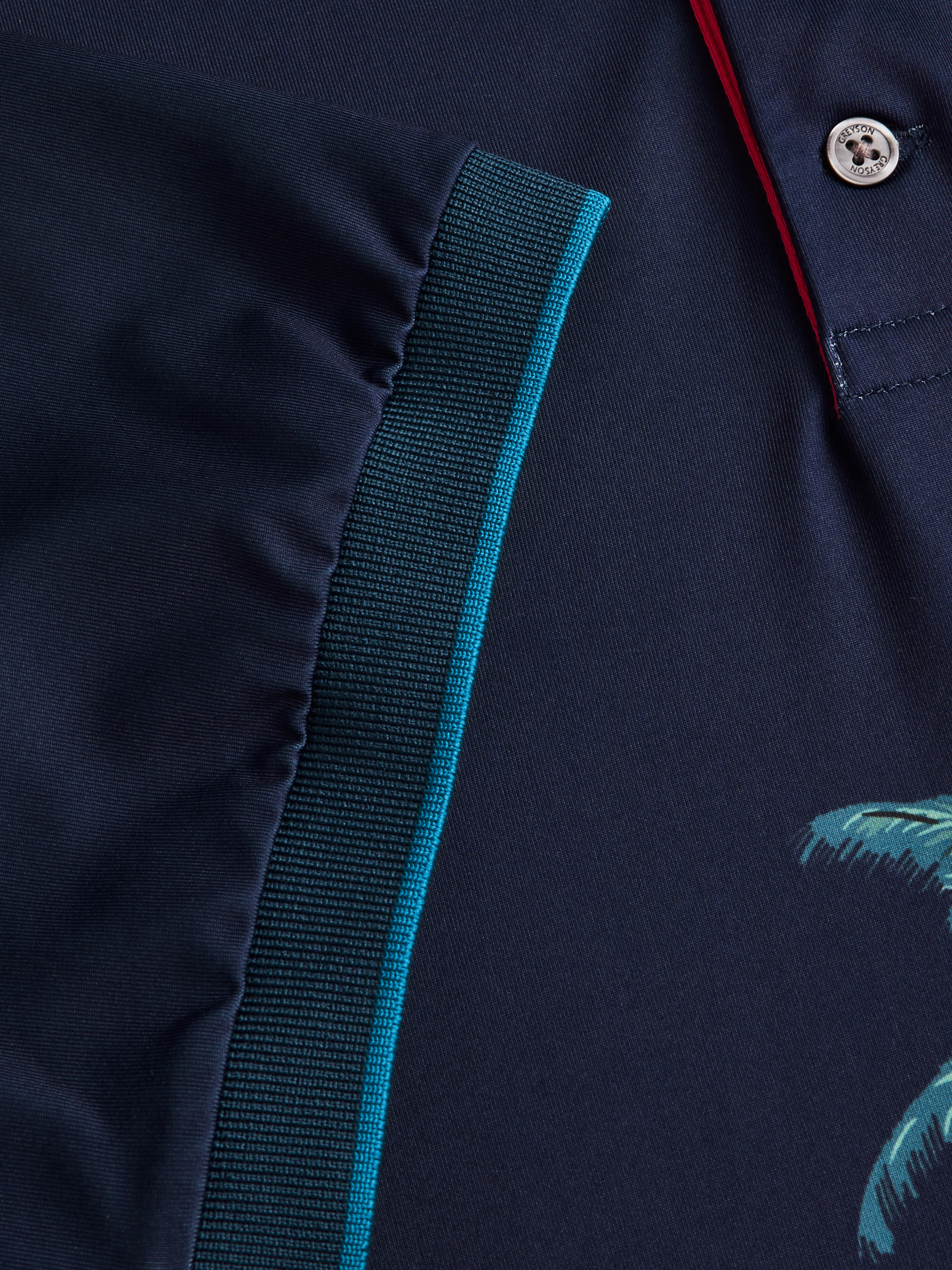 Serenity Polo - Image 4