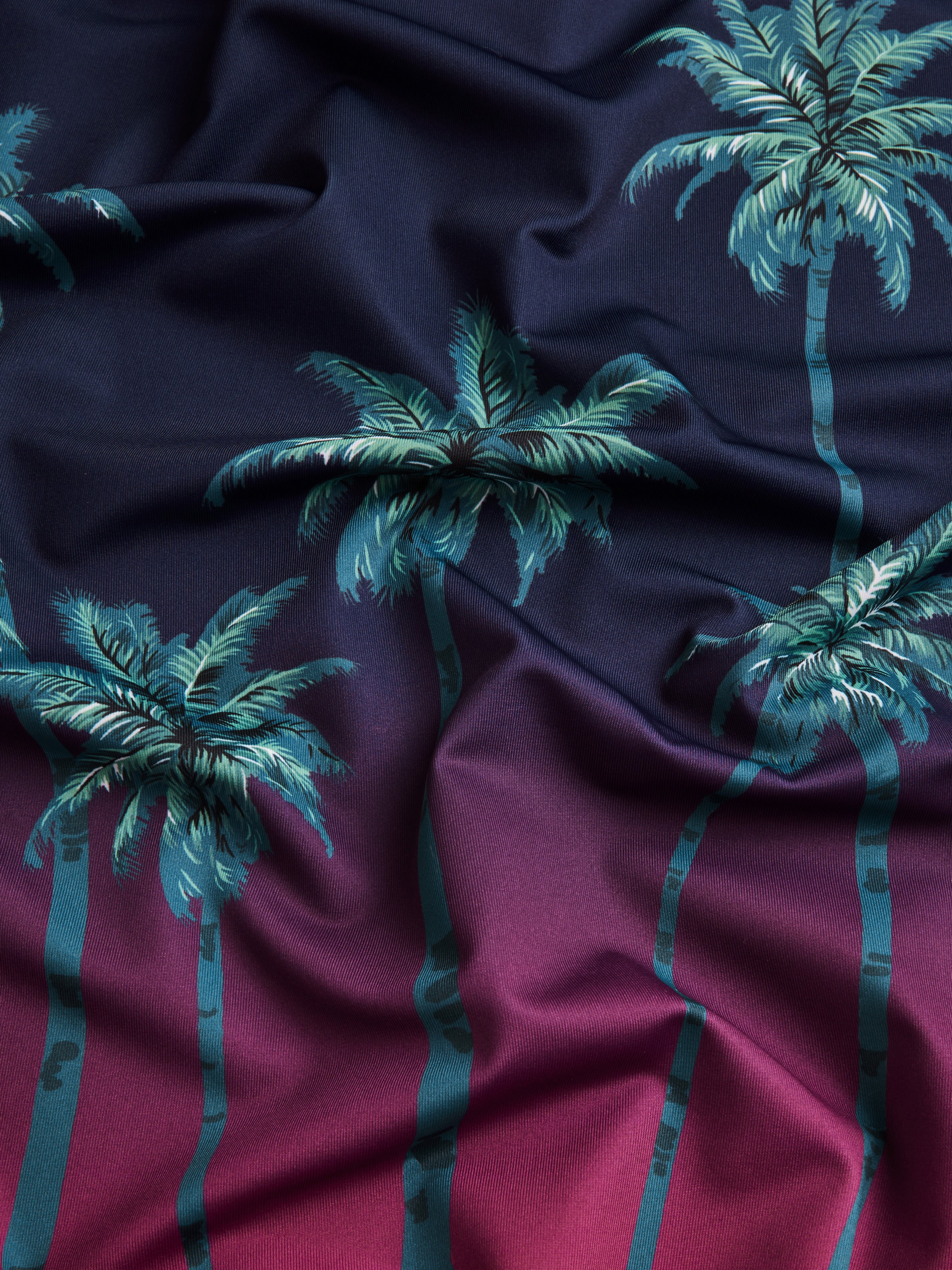 Serenity Polo - Image 5