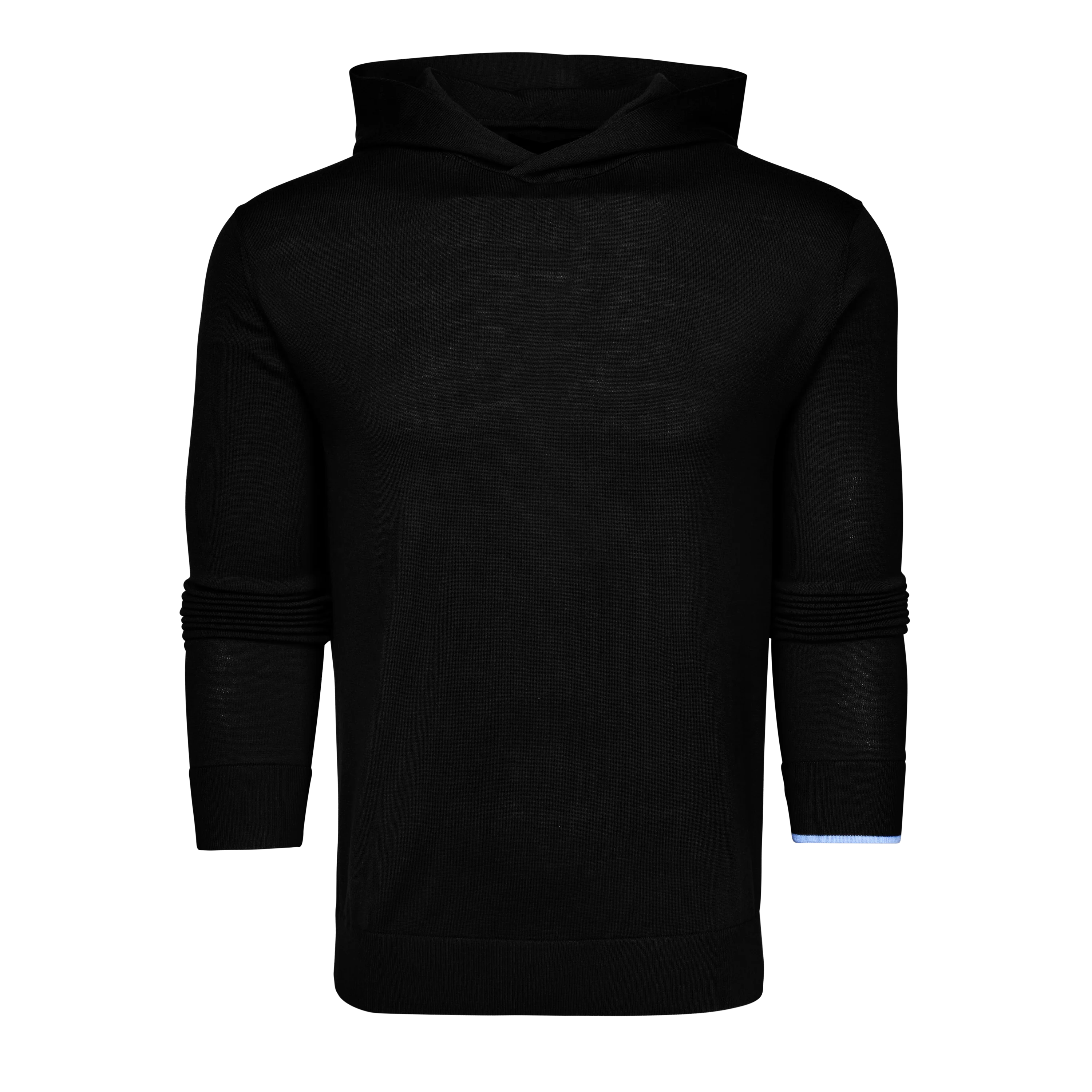 Saratoga Sweater Hoodie - Image 27