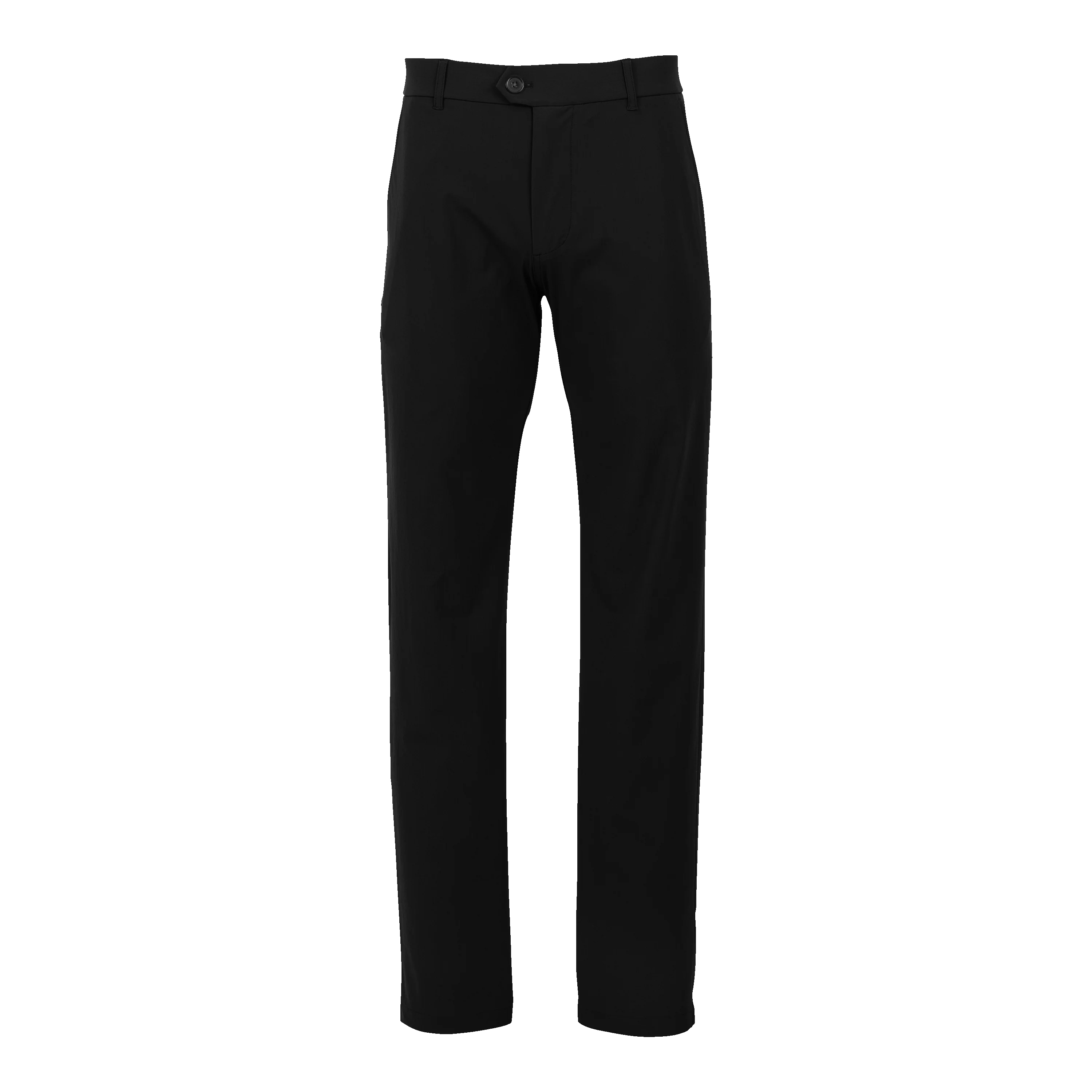Montauk Performance Trouser - Image 19