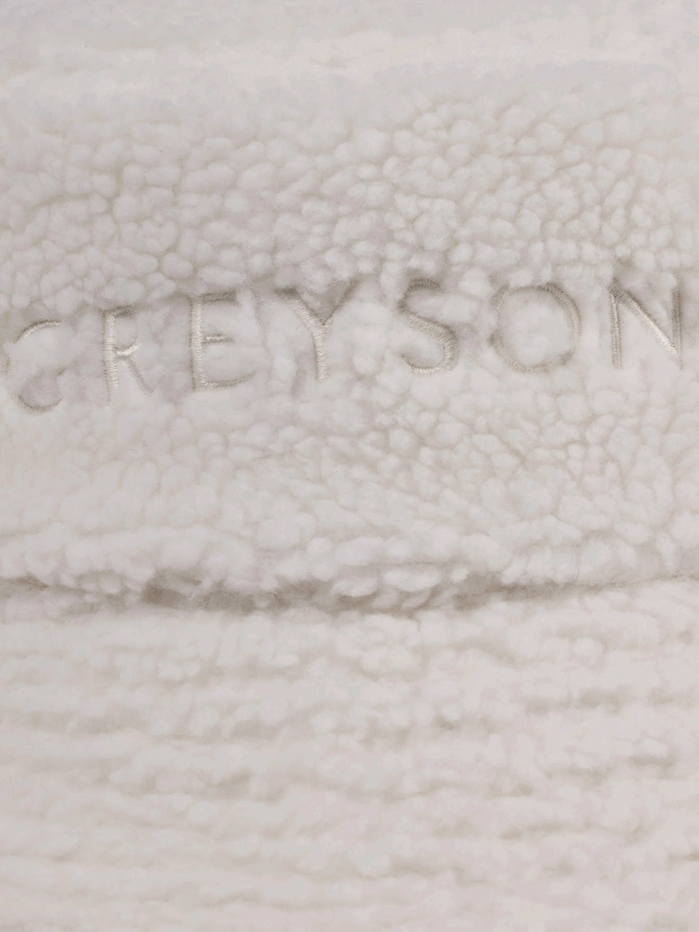 Sherpa Bucket Hat - Image 5