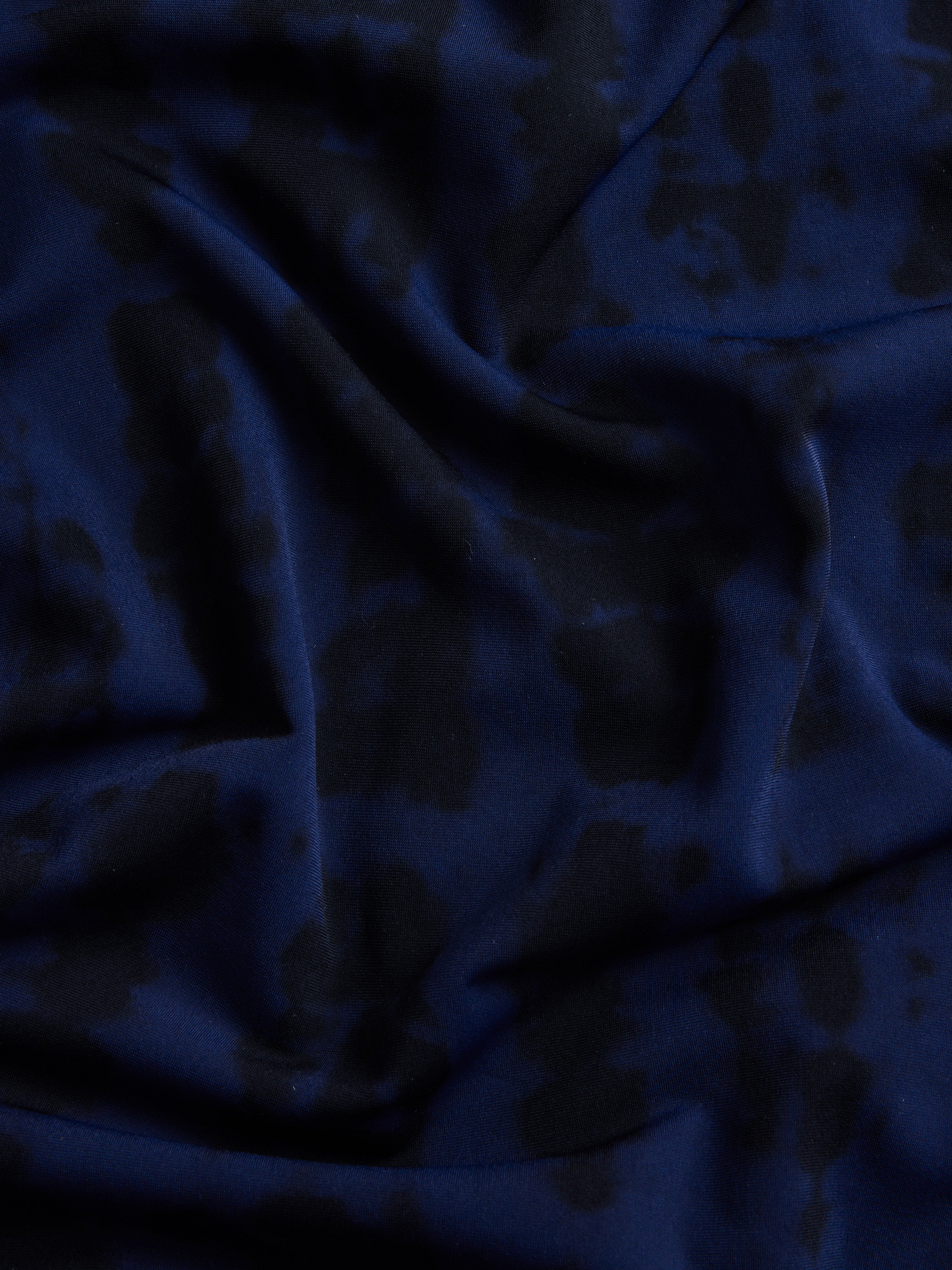 Shibori Colorado Hoodie - Image 5