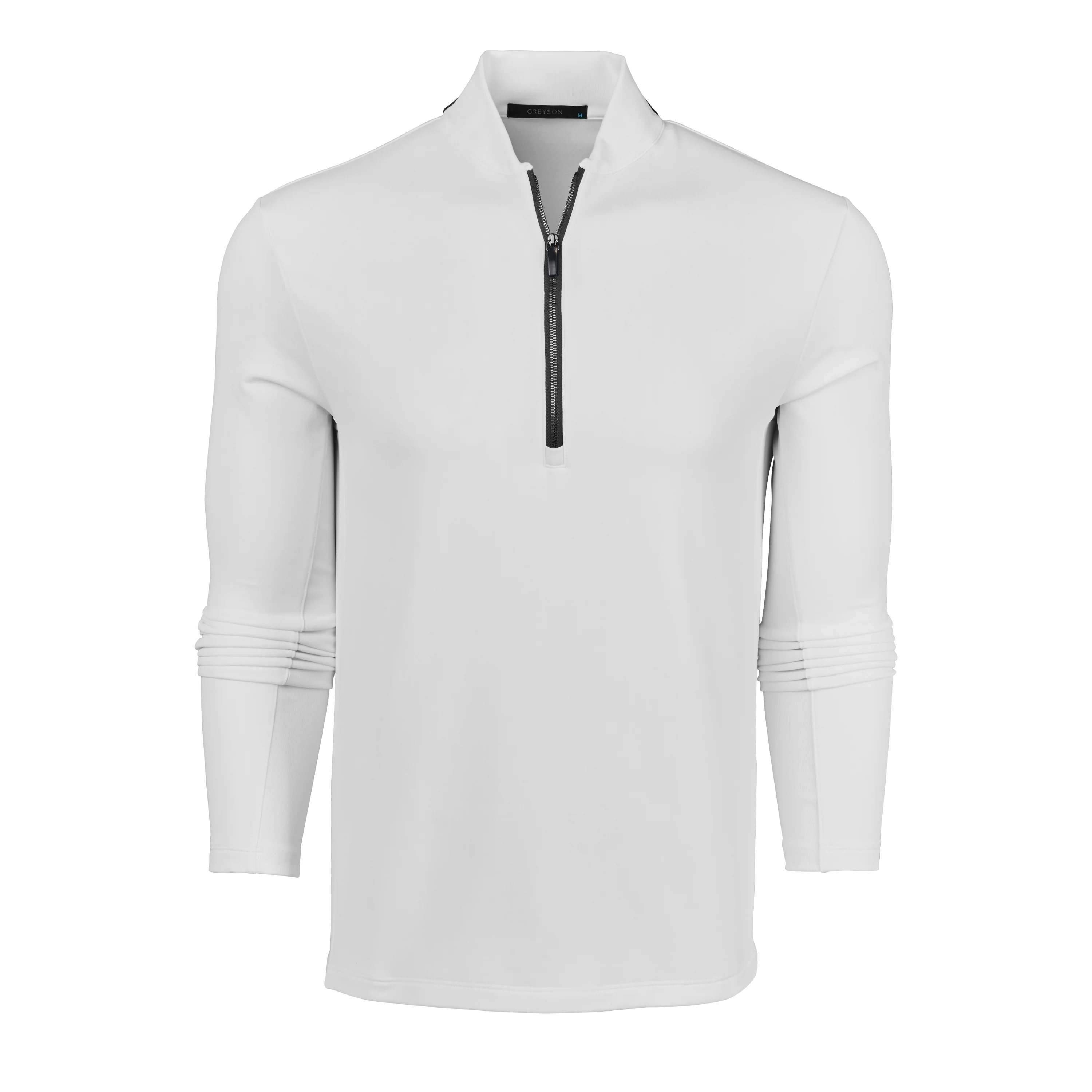 Siasconset Quarter-Zip - Image 3