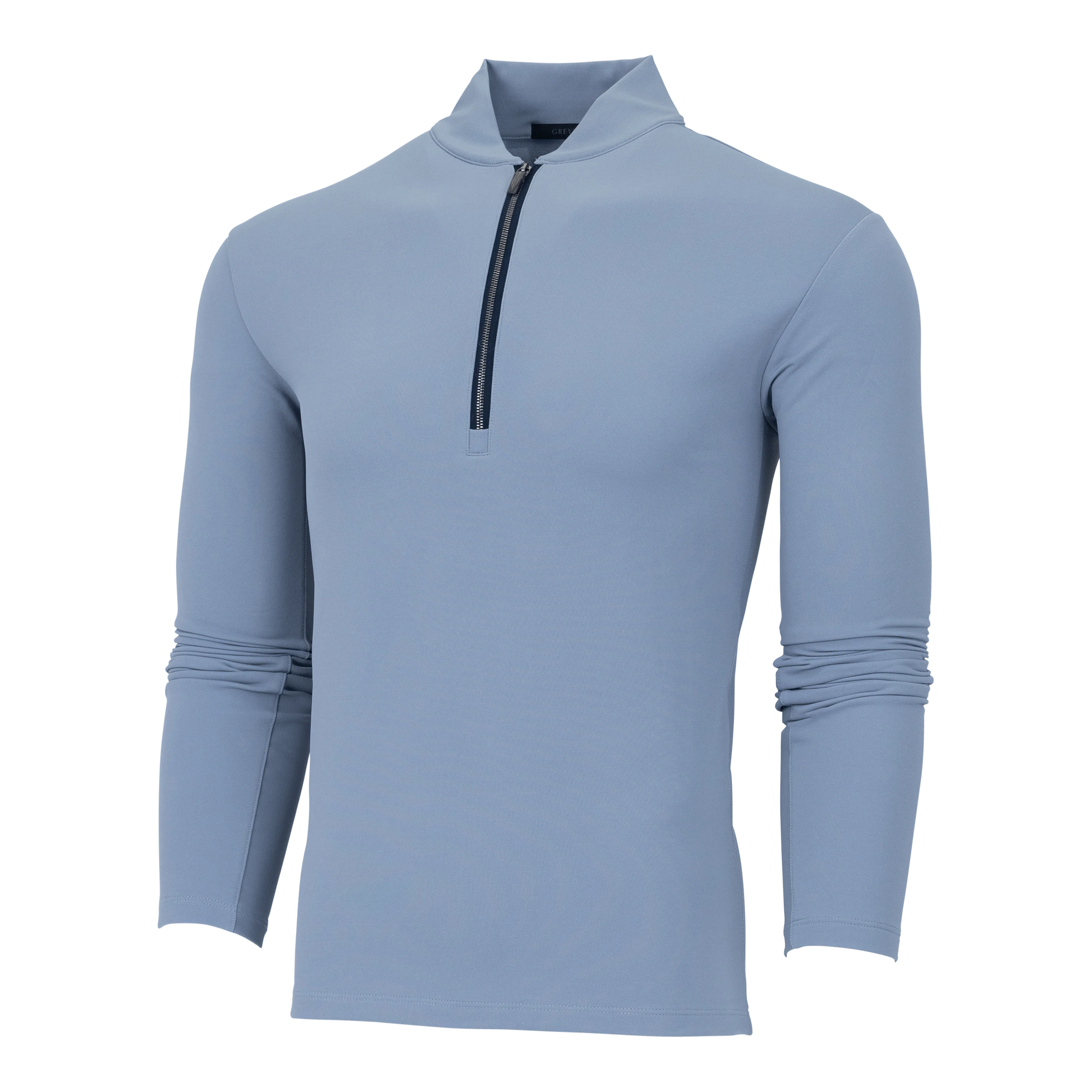 Siasconset Quarter-Zip - Image 5