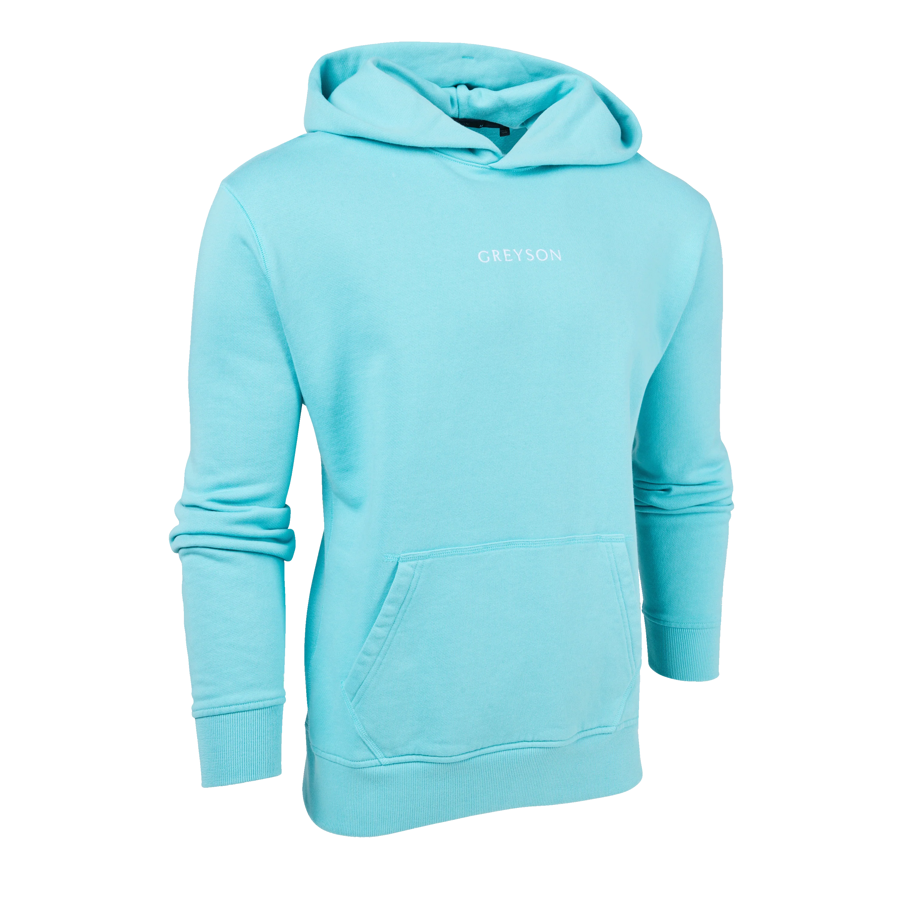 Signature Aspen Hoodie - Image 2