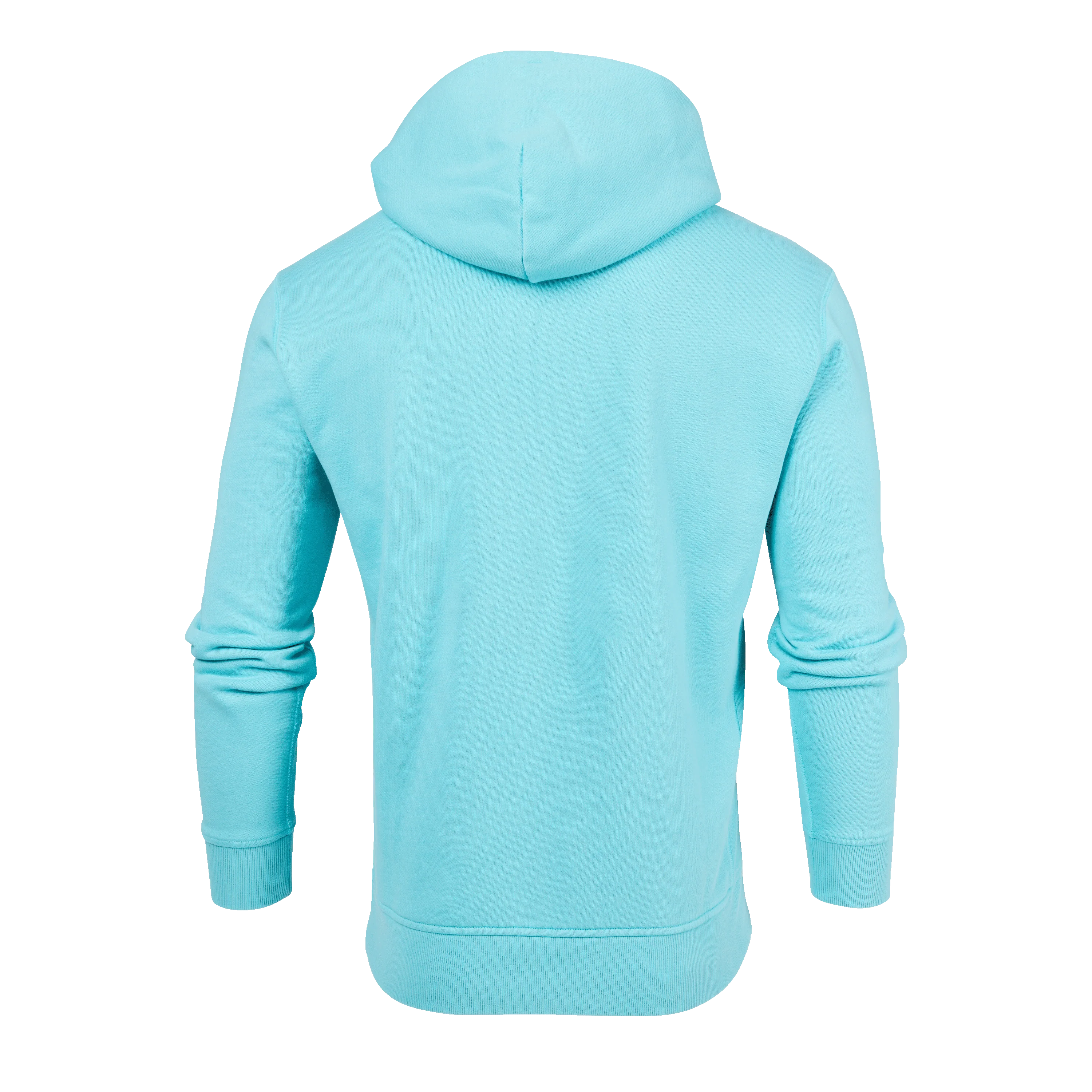 Signature Aspen Hoodie - Image 3