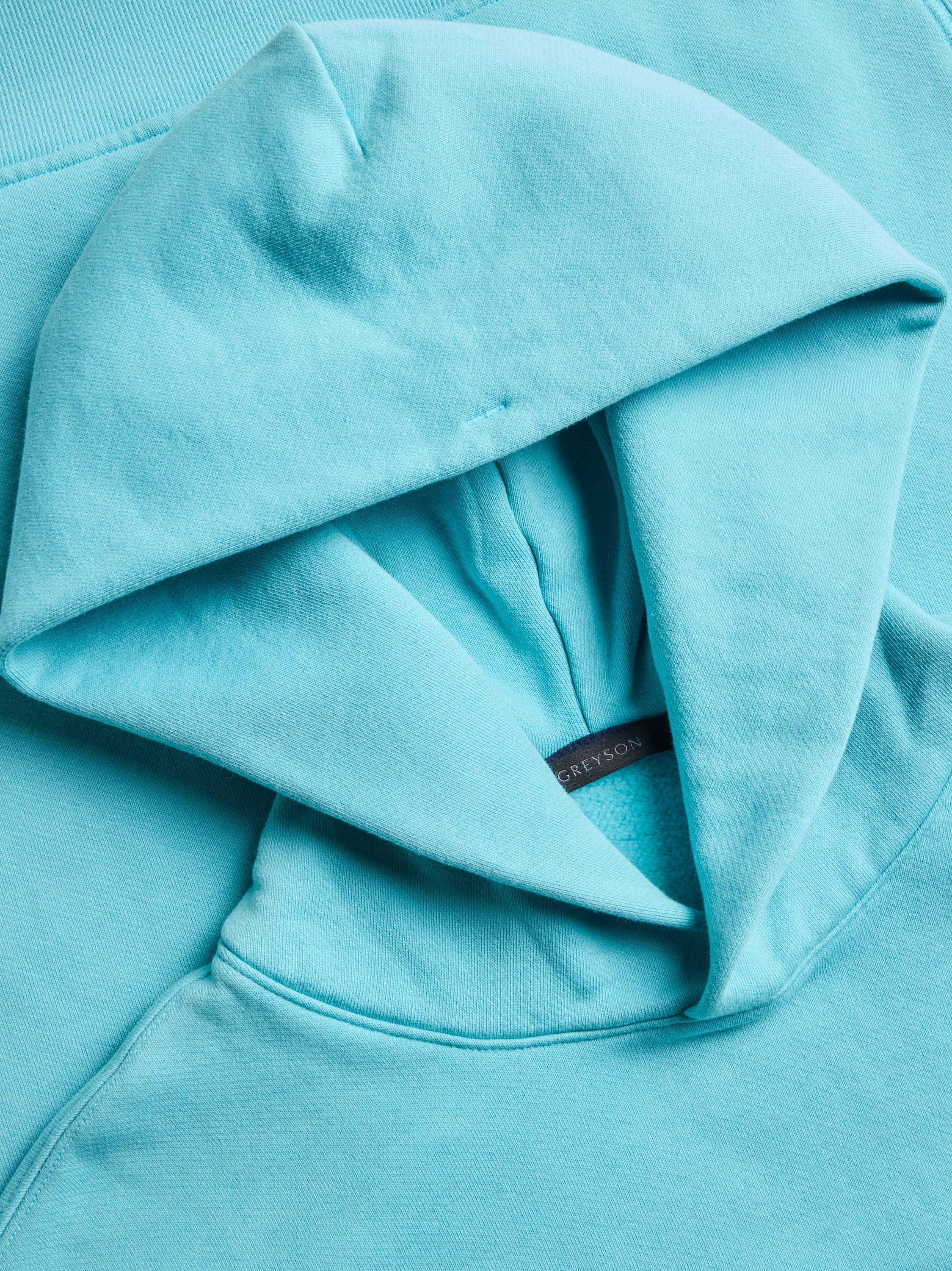 Signature Aspen Hoodie - Image 4
