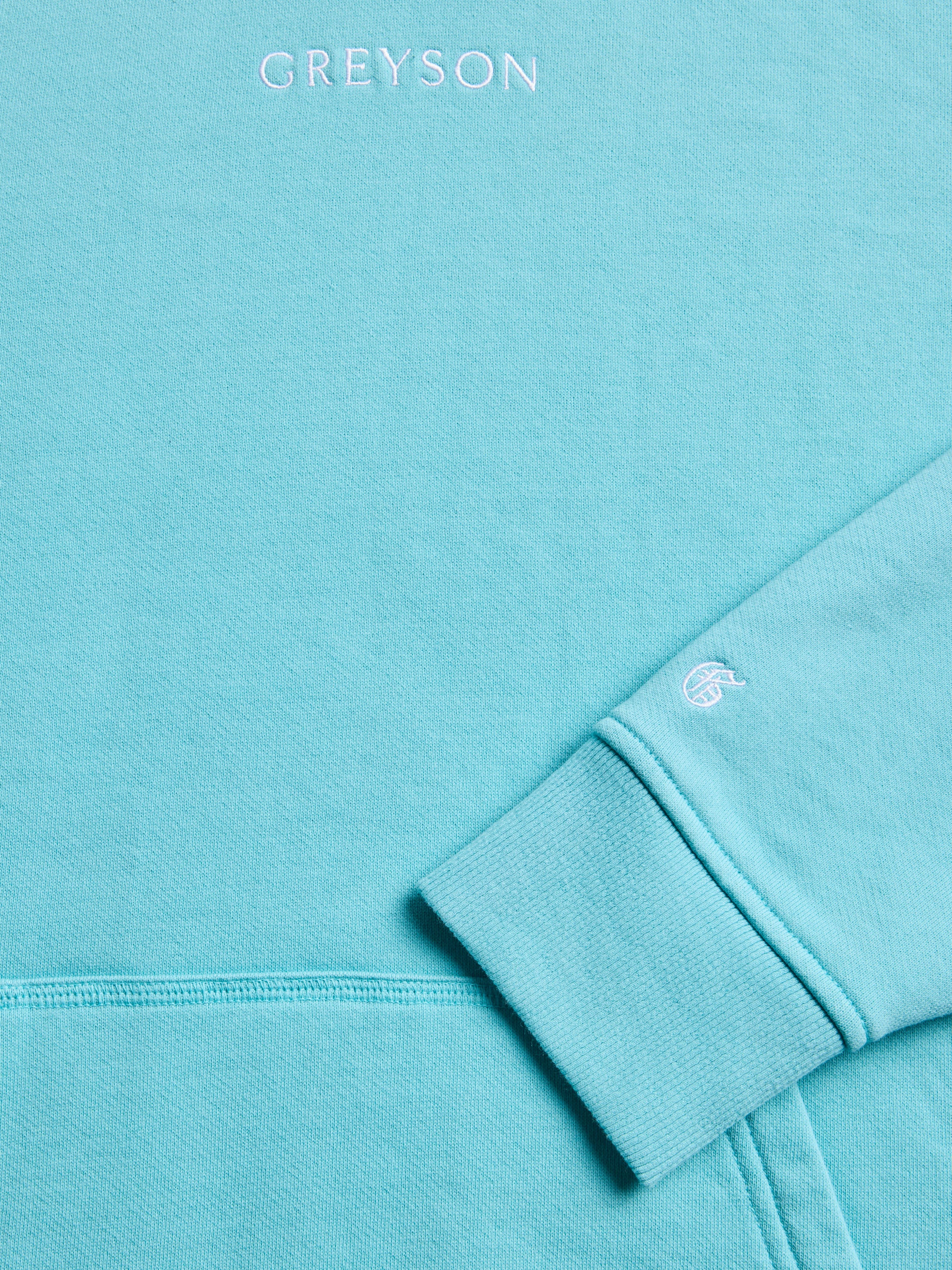 Signature Aspen Hoodie - Image 5
