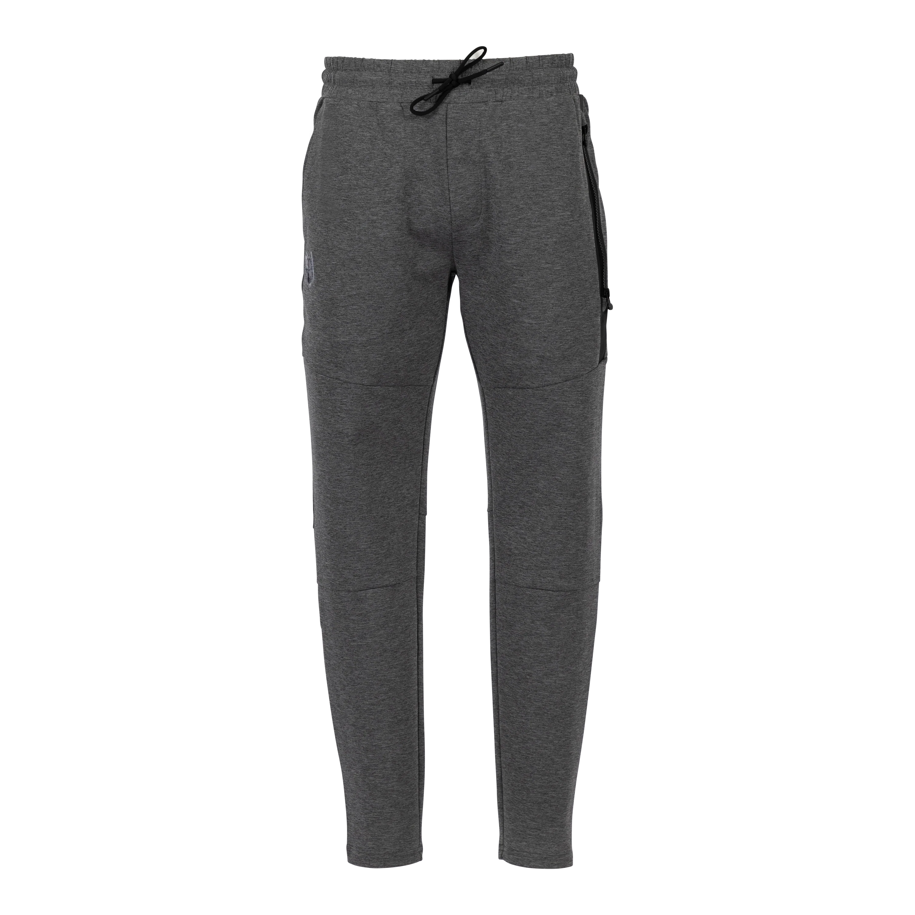 Silver Wolf Sequoia Jogger