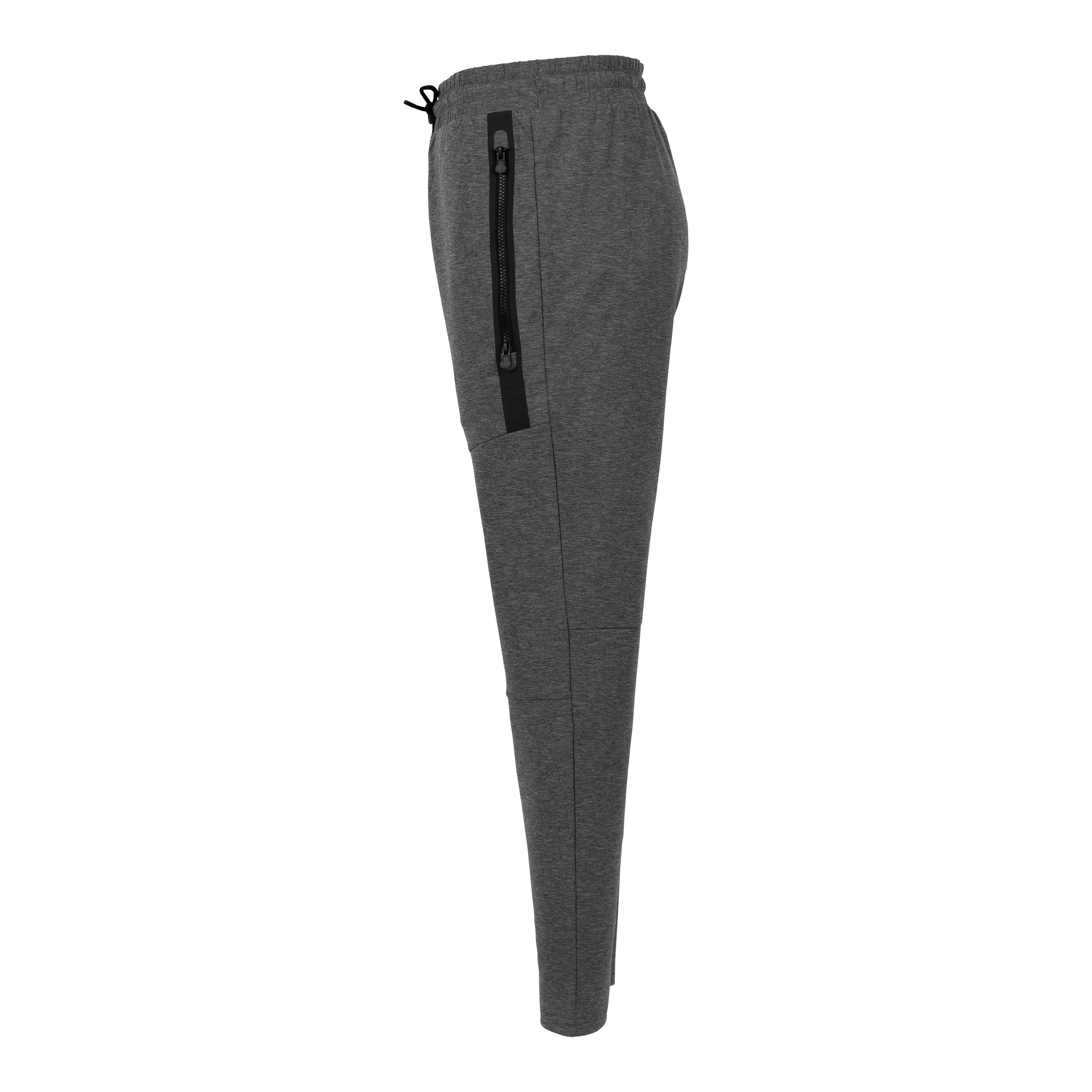 Silver Wolf Sequoia Jogger - Image 2