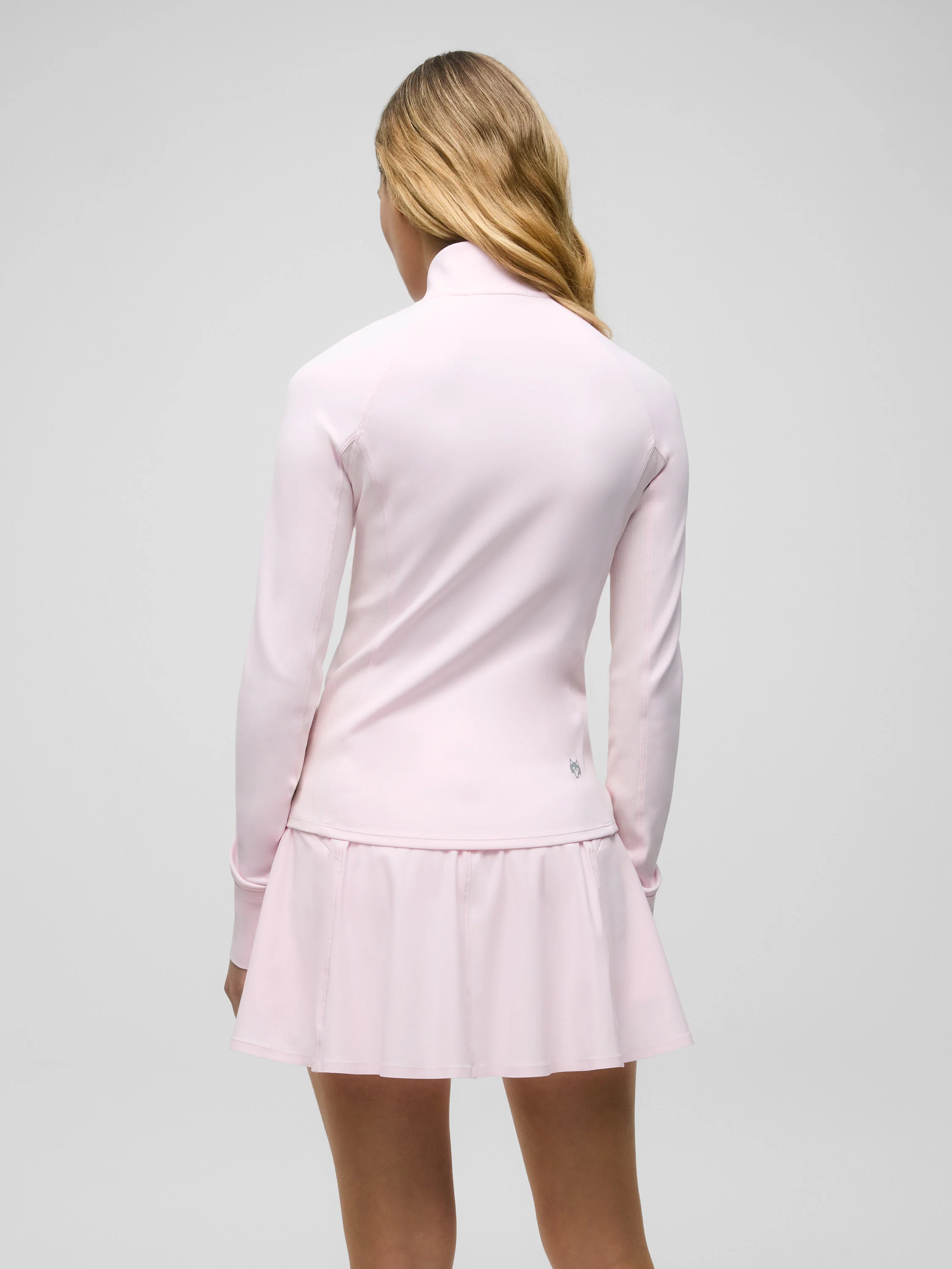 Soleil Full-Zip Jacket - Image 15