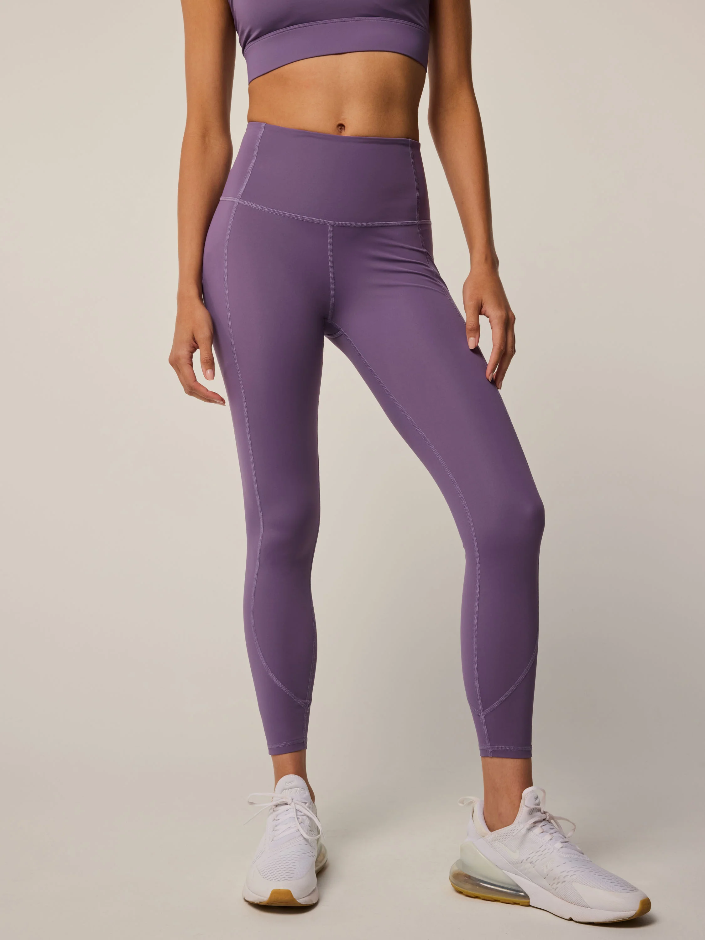 Soleil Legging