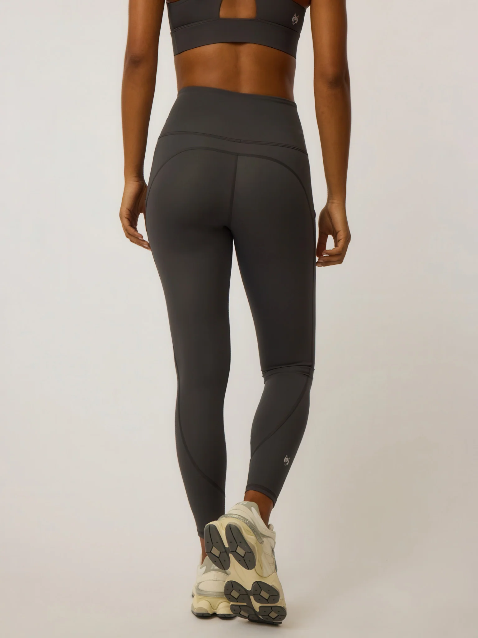 Soleil Legging - Image 10