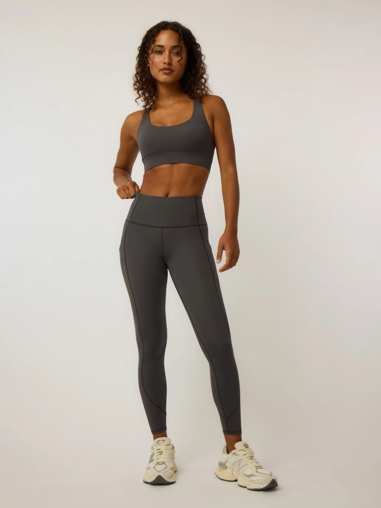 Soleil Legging - Image 11