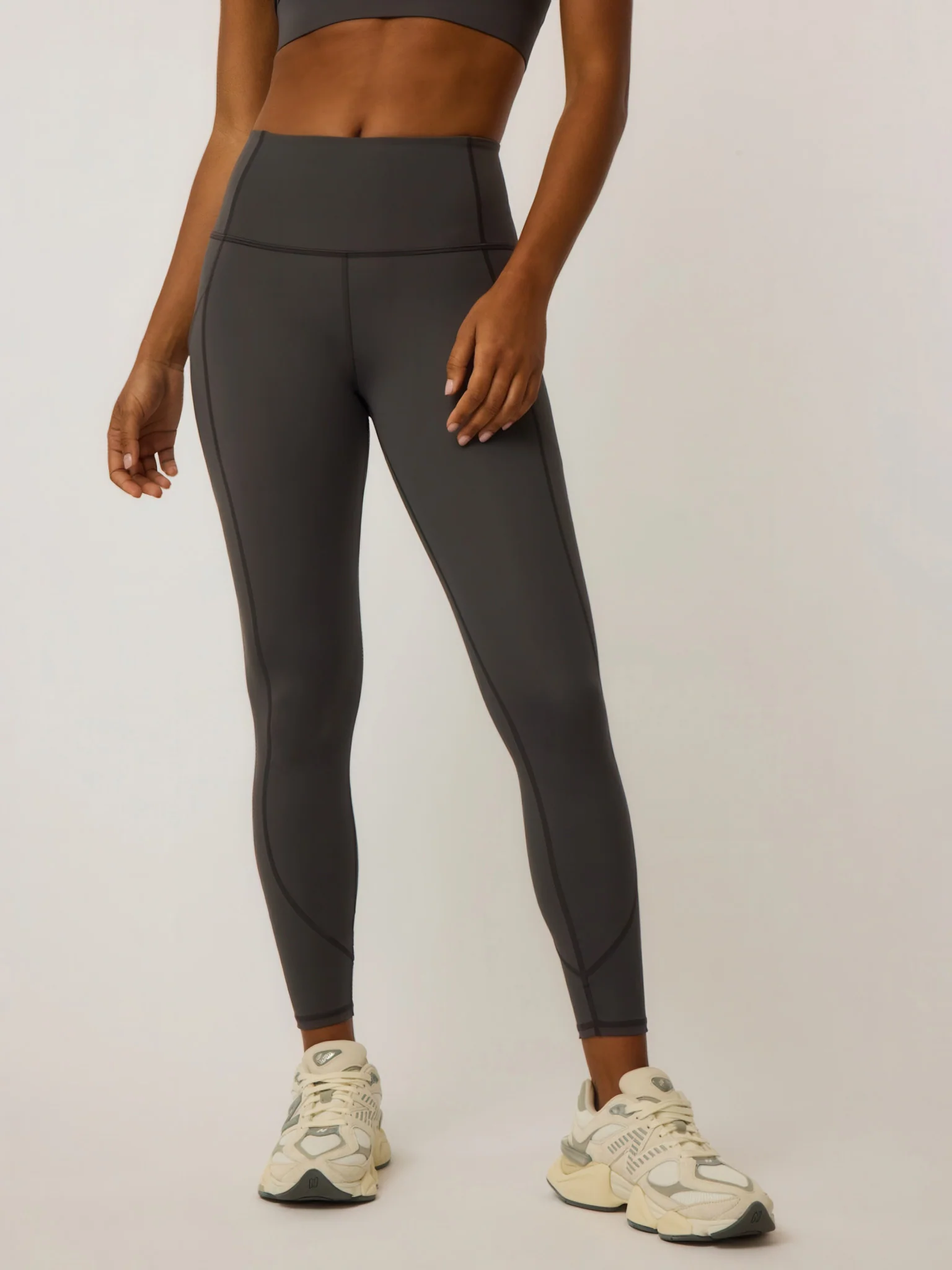 Soleil Legging - Image 12