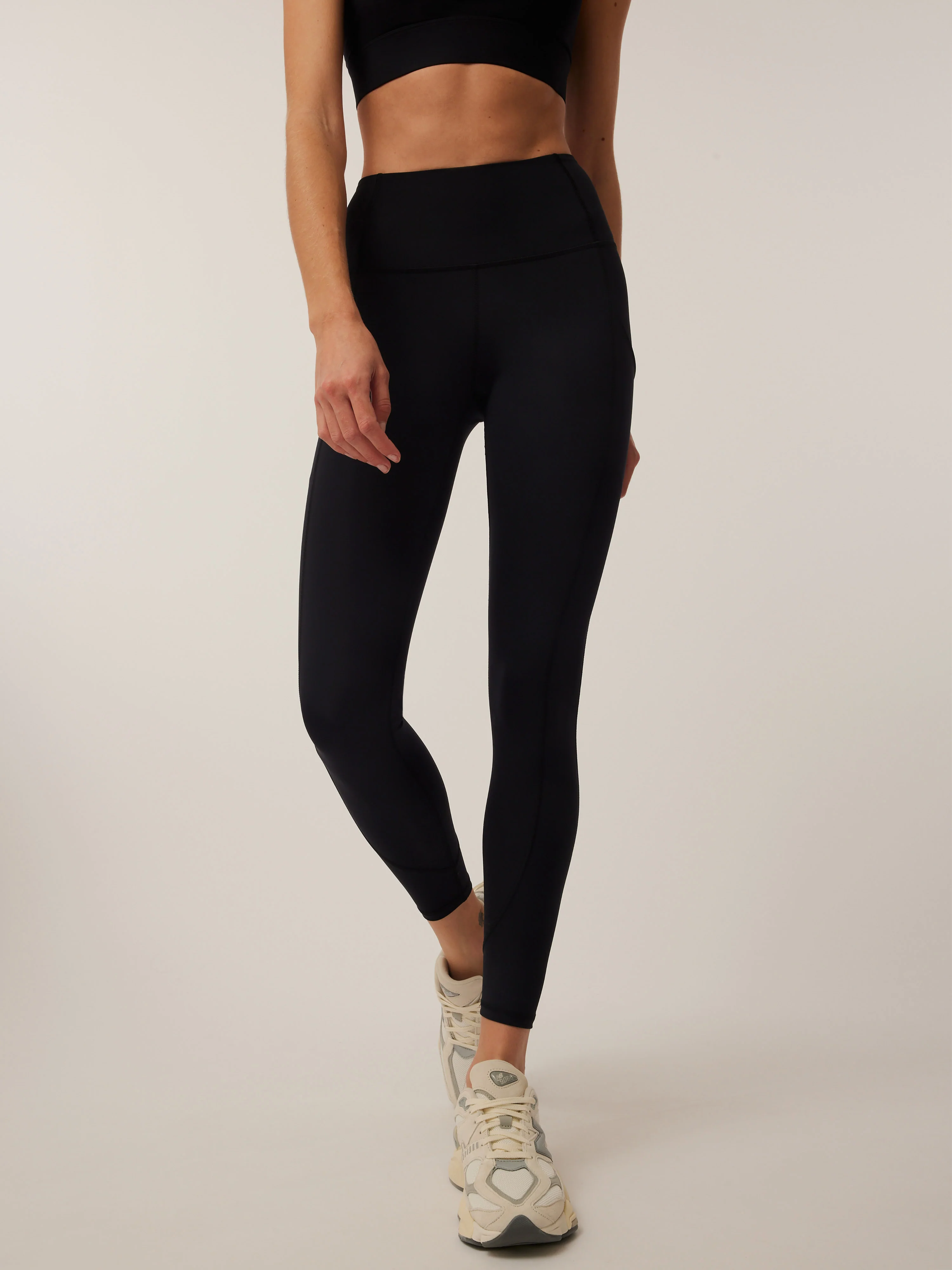 Soleil Legging - Image 13