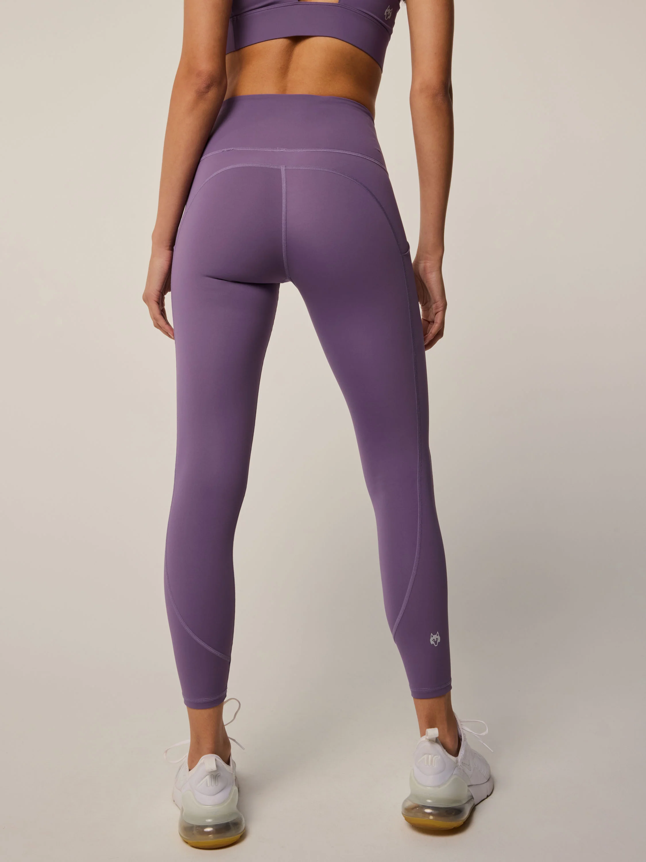 Soleil Legging - Image 2