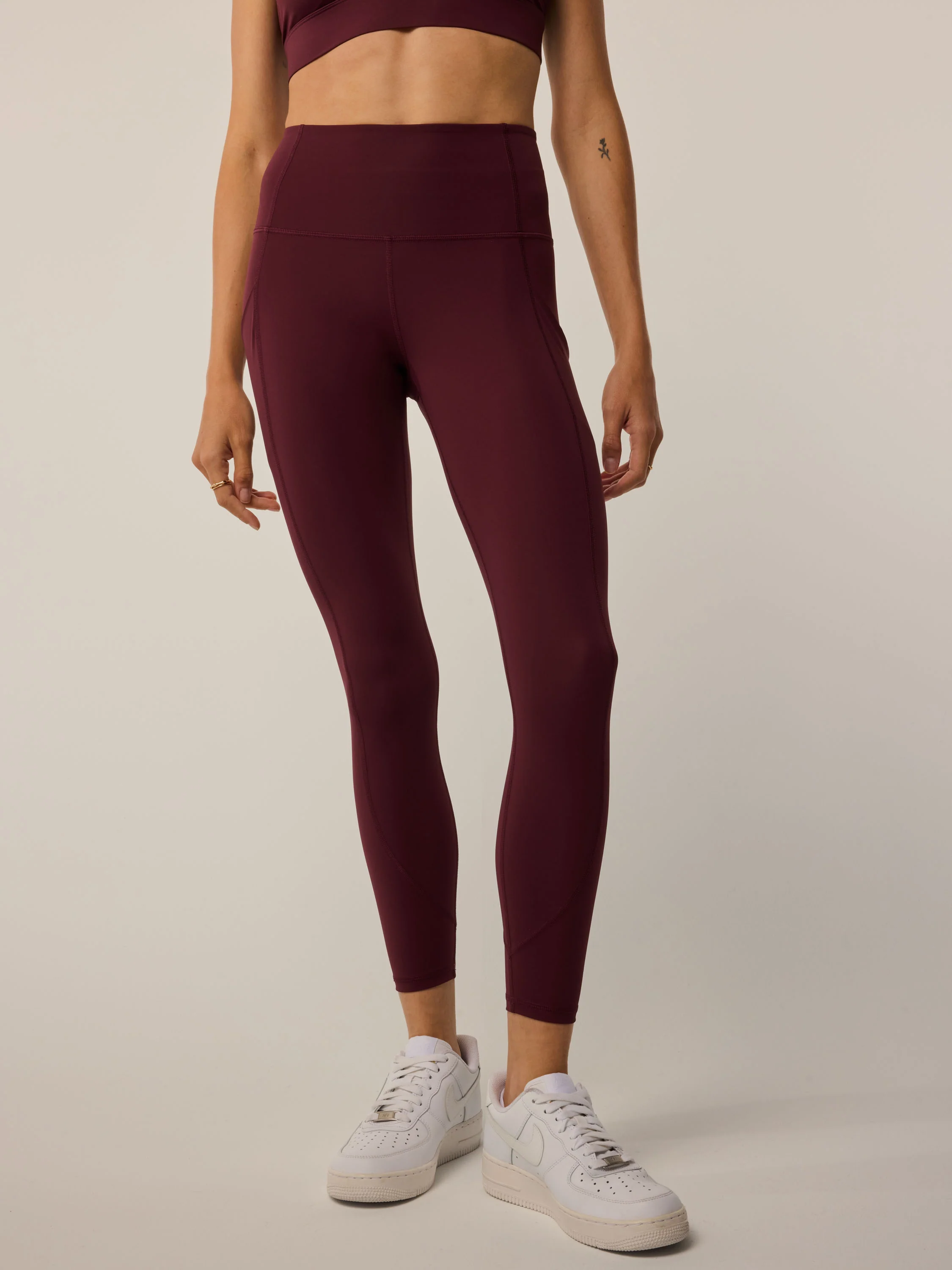 Soleil Legging - Image 5