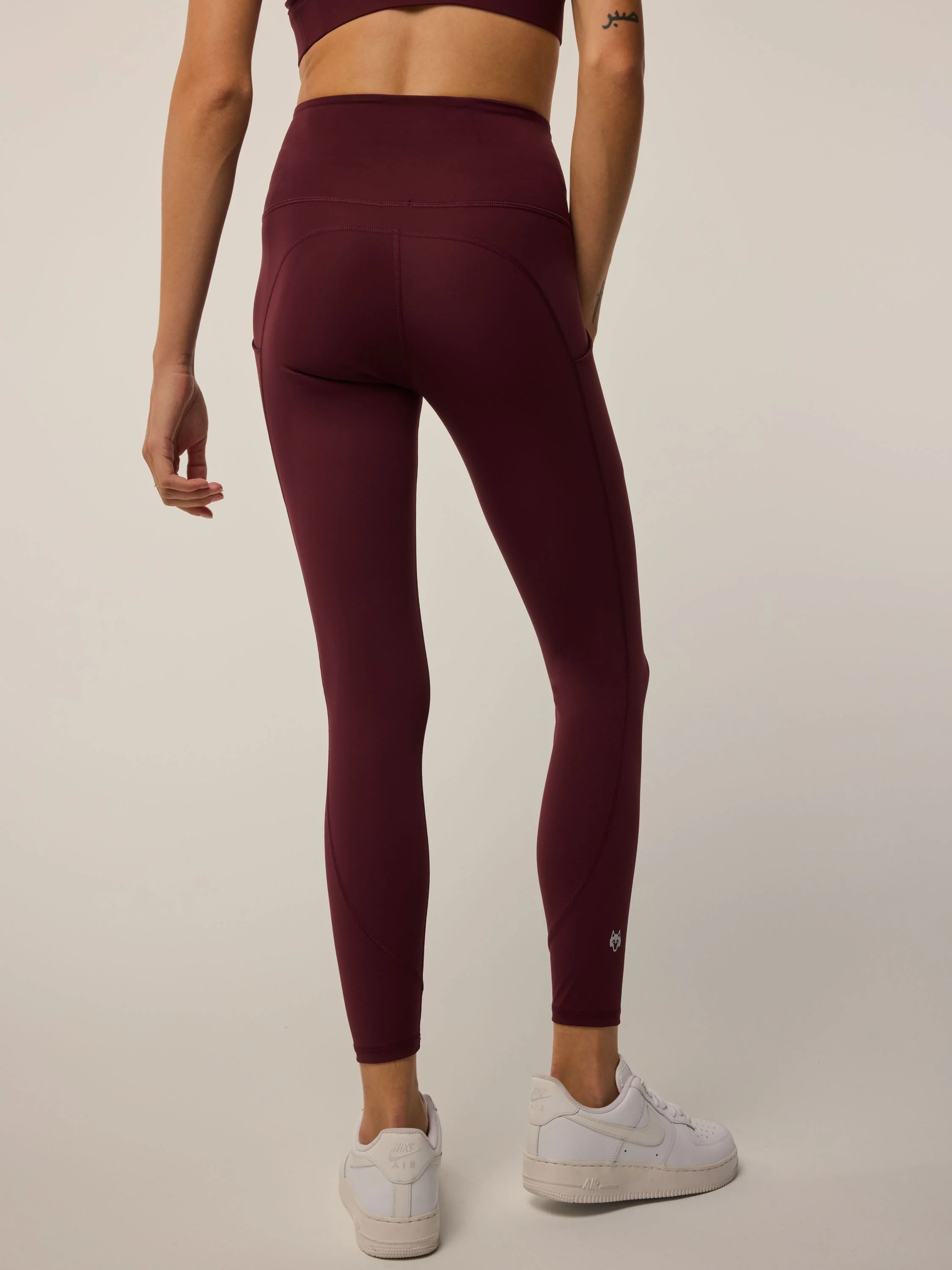 Soleil Legging - Image 6