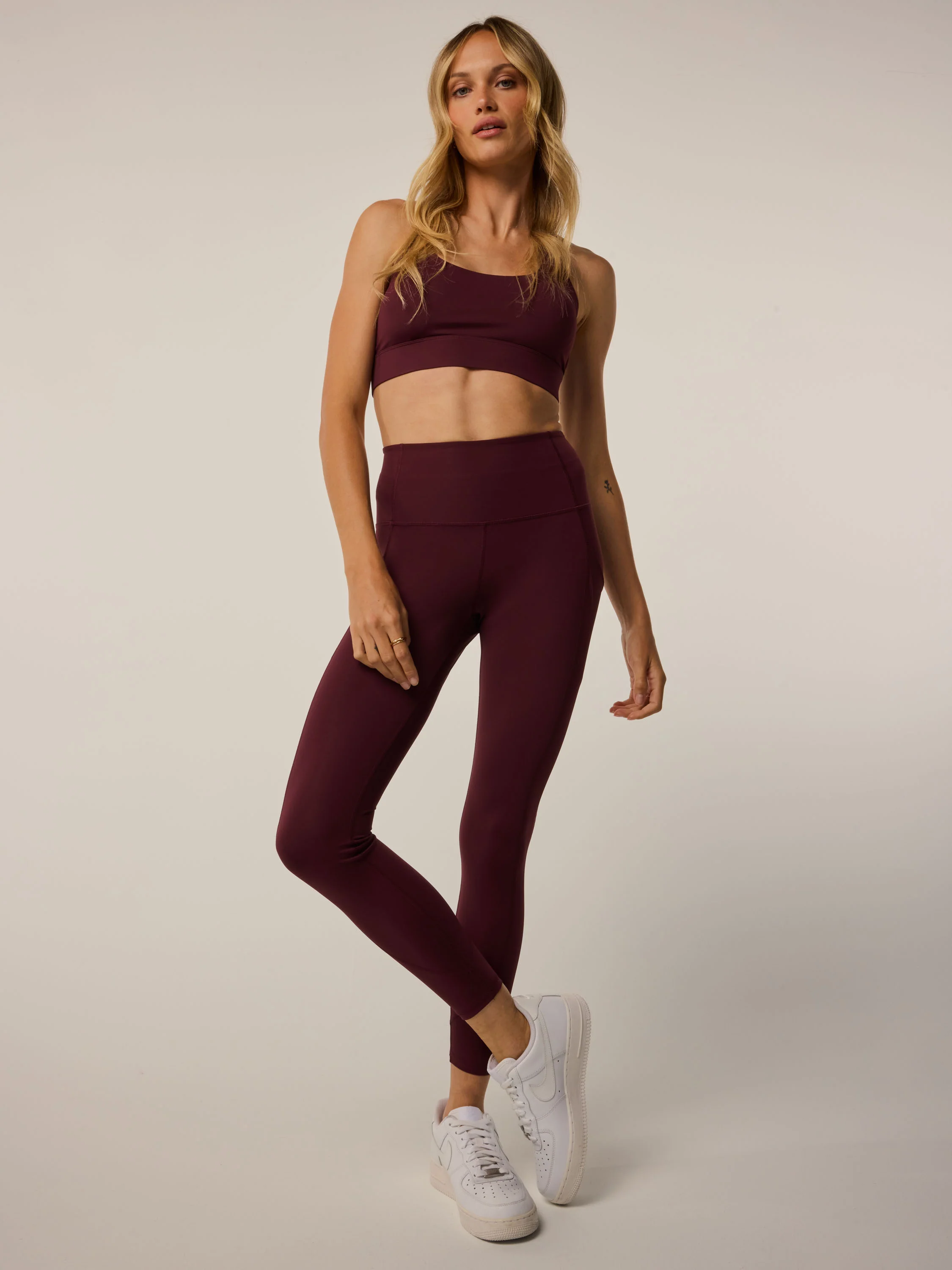 Soleil Legging - Image 7