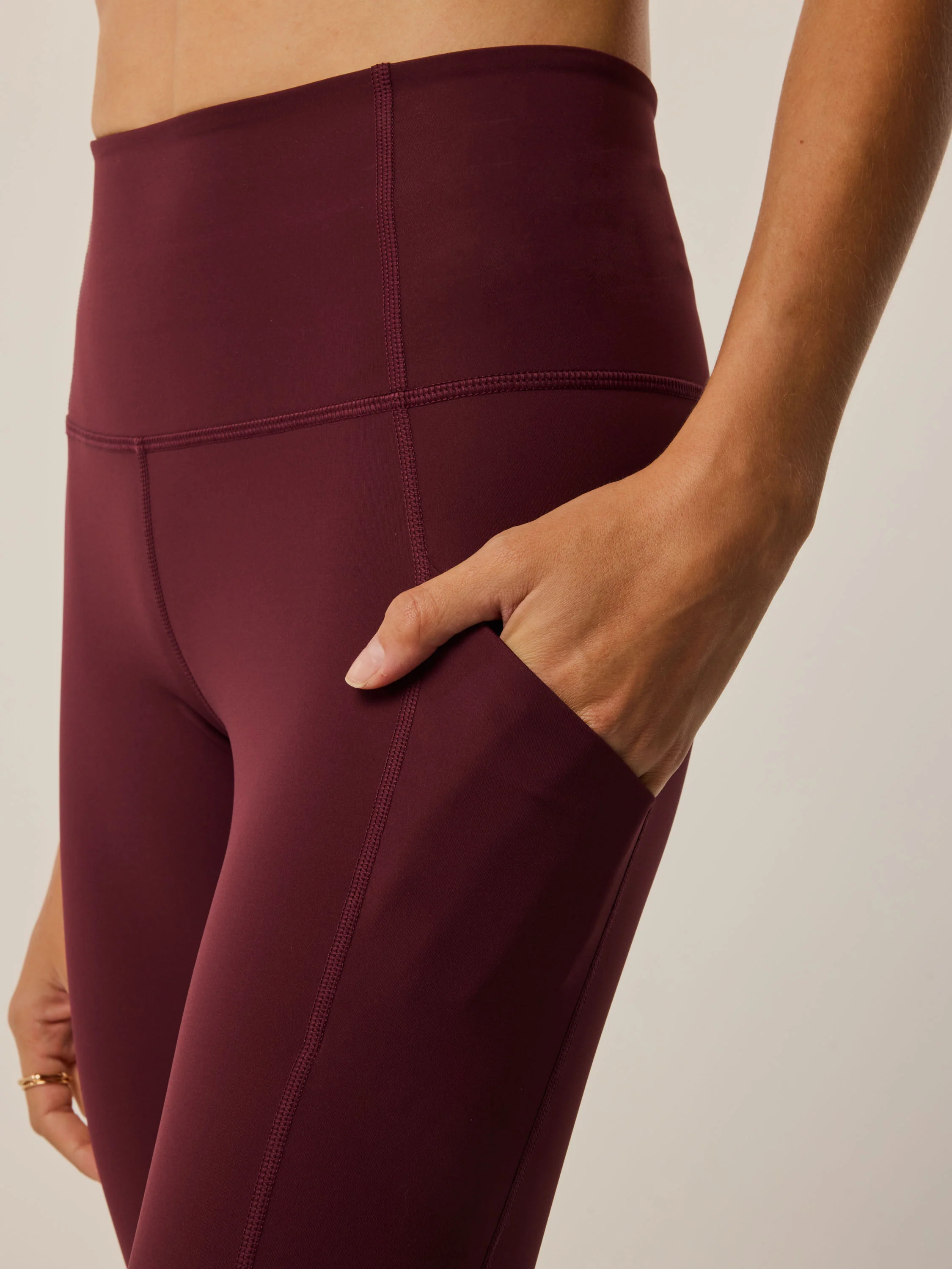 Soleil Legging - Image 8