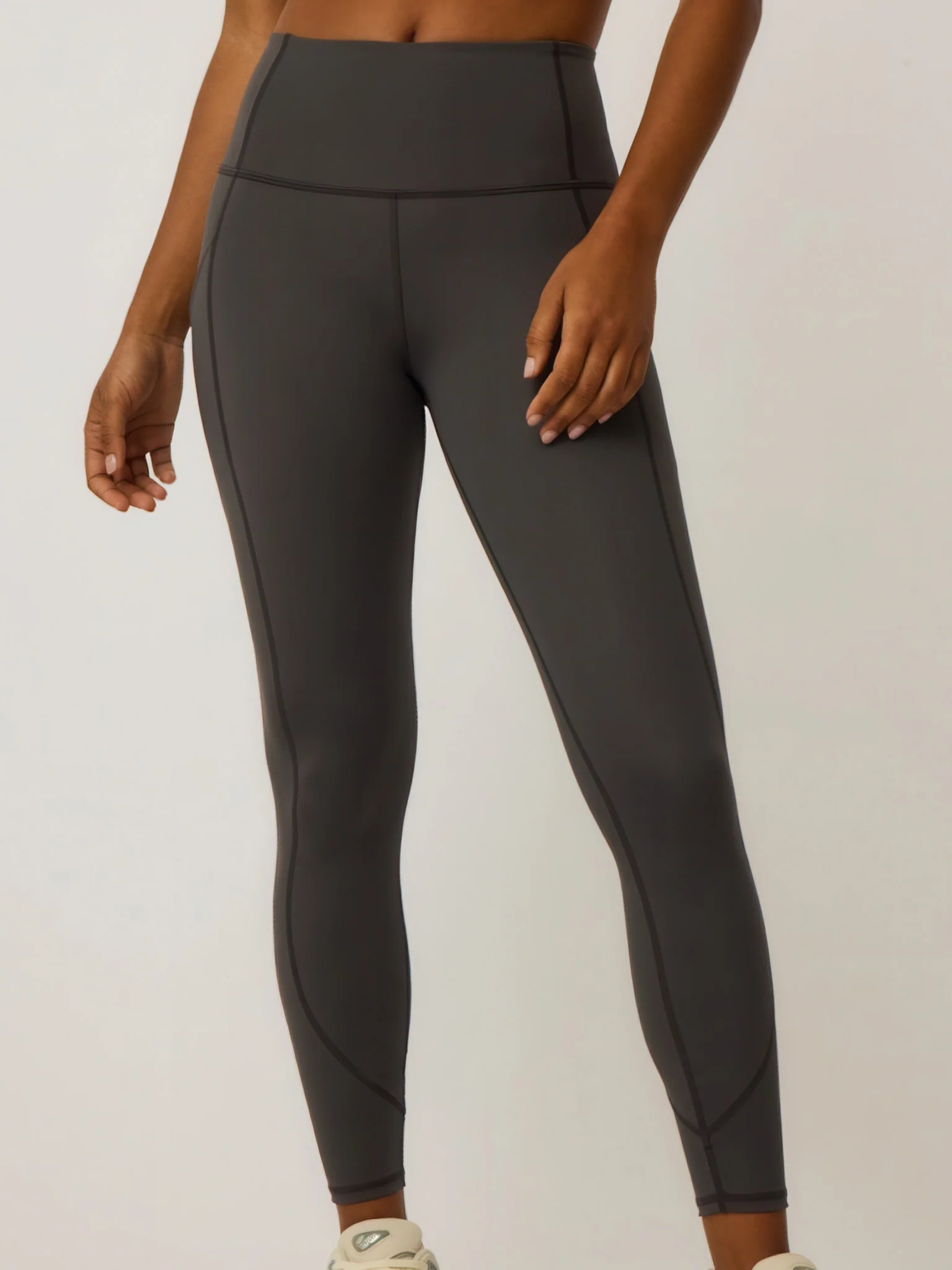 Soleil Legging - Image 9