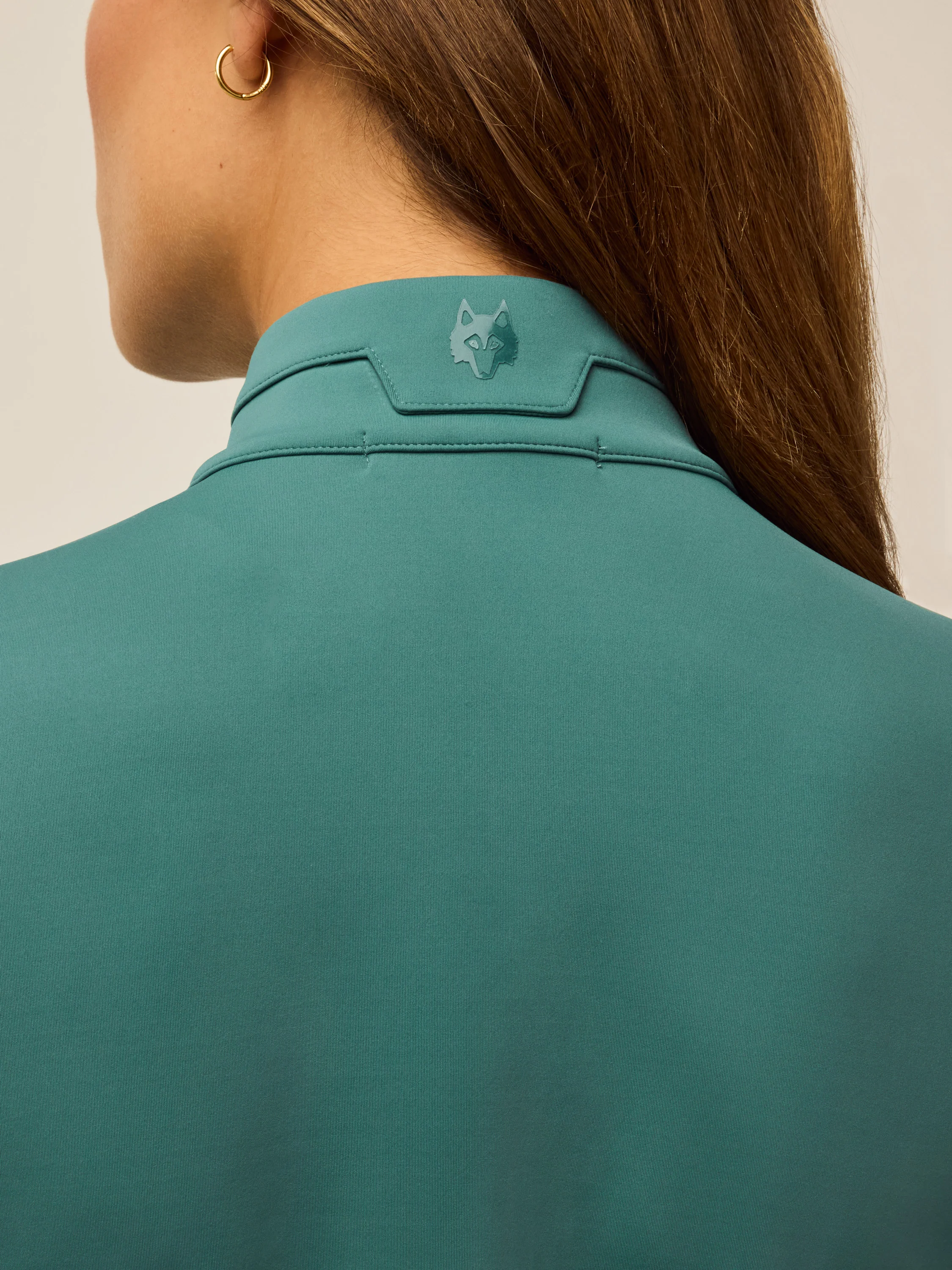 Soleil Quarter-Zip - Image 10