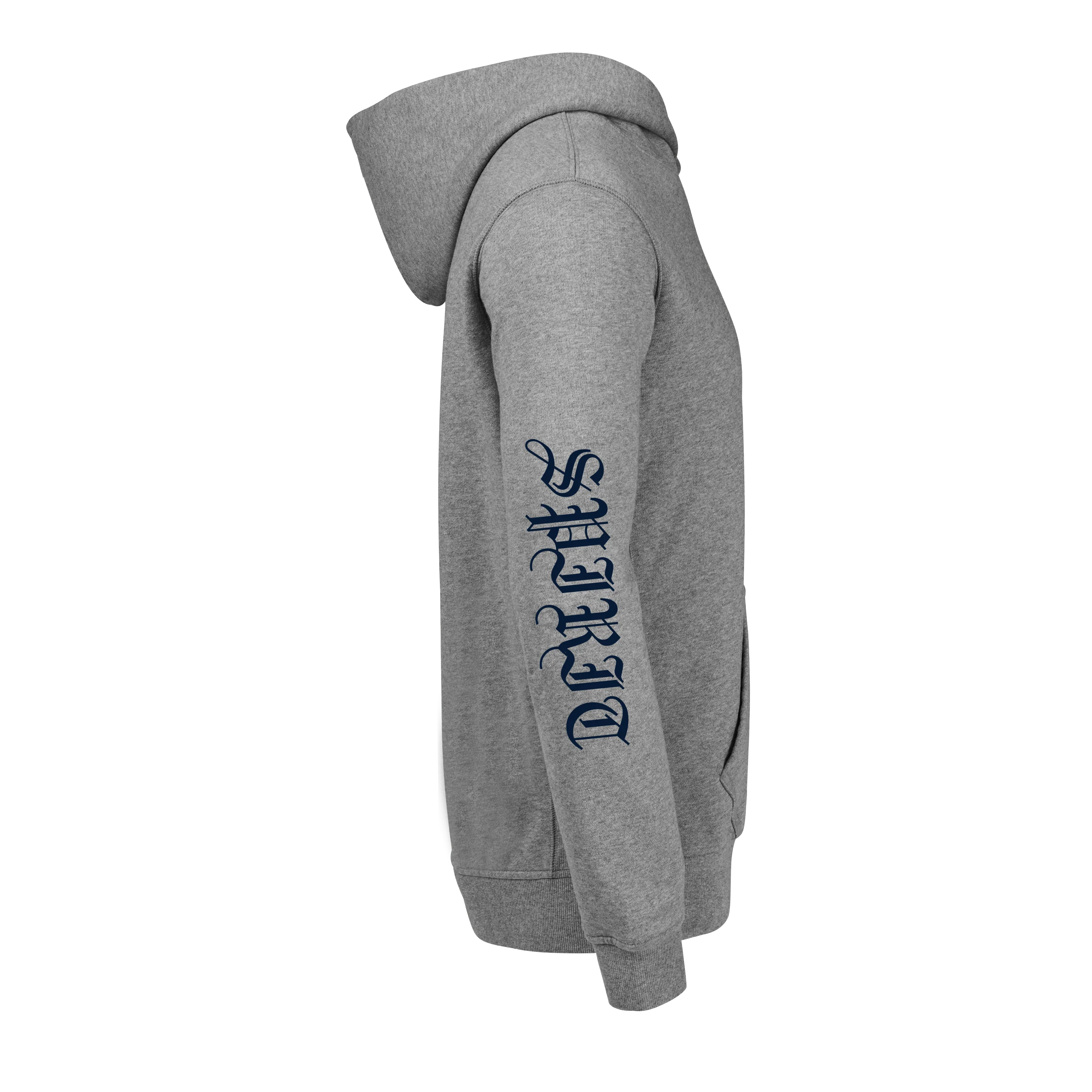 Soul & Spirit Aspen Hoodie - Image 3