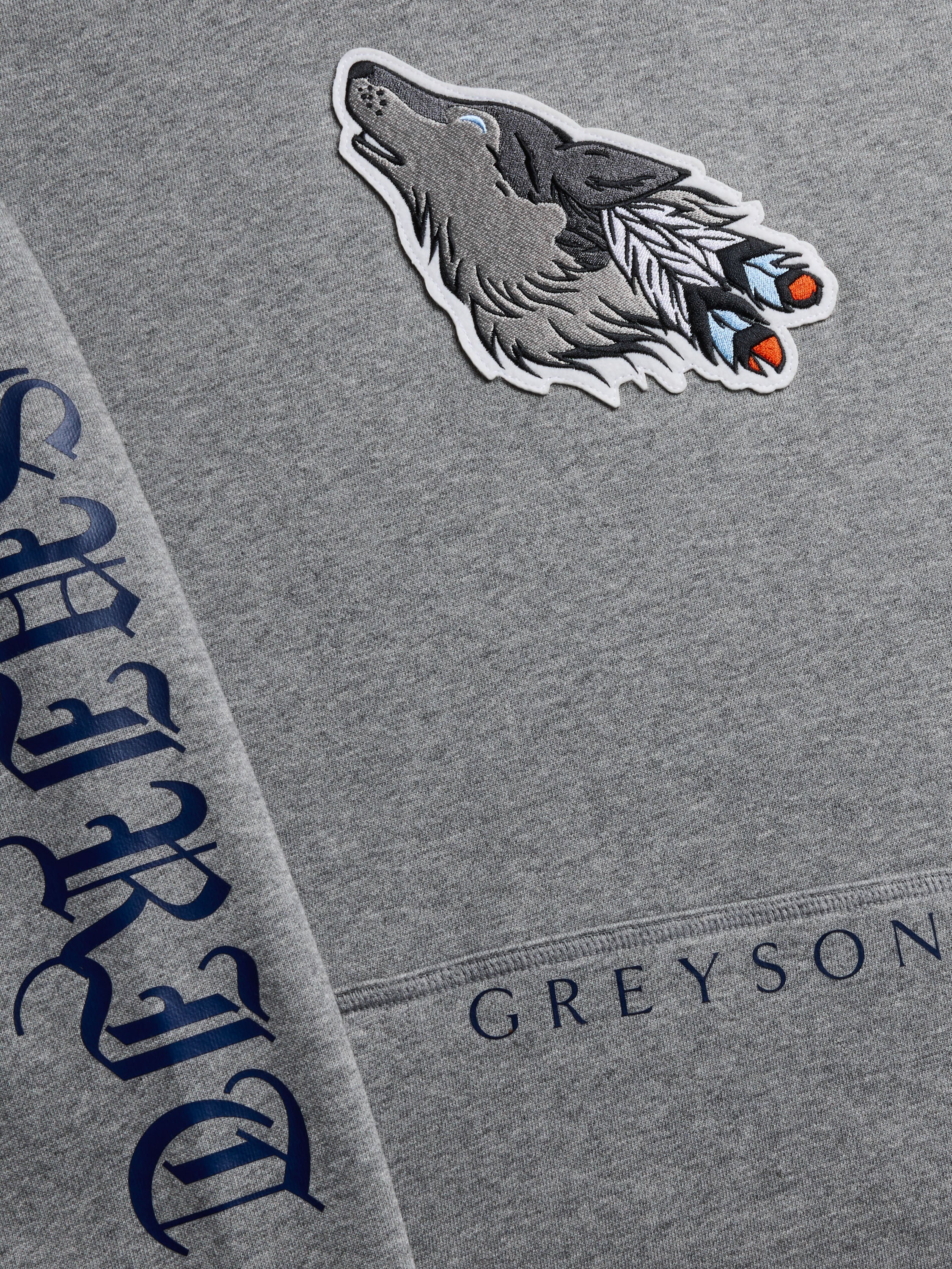 Soul & Spirit Aspen Hoodie - Image 5