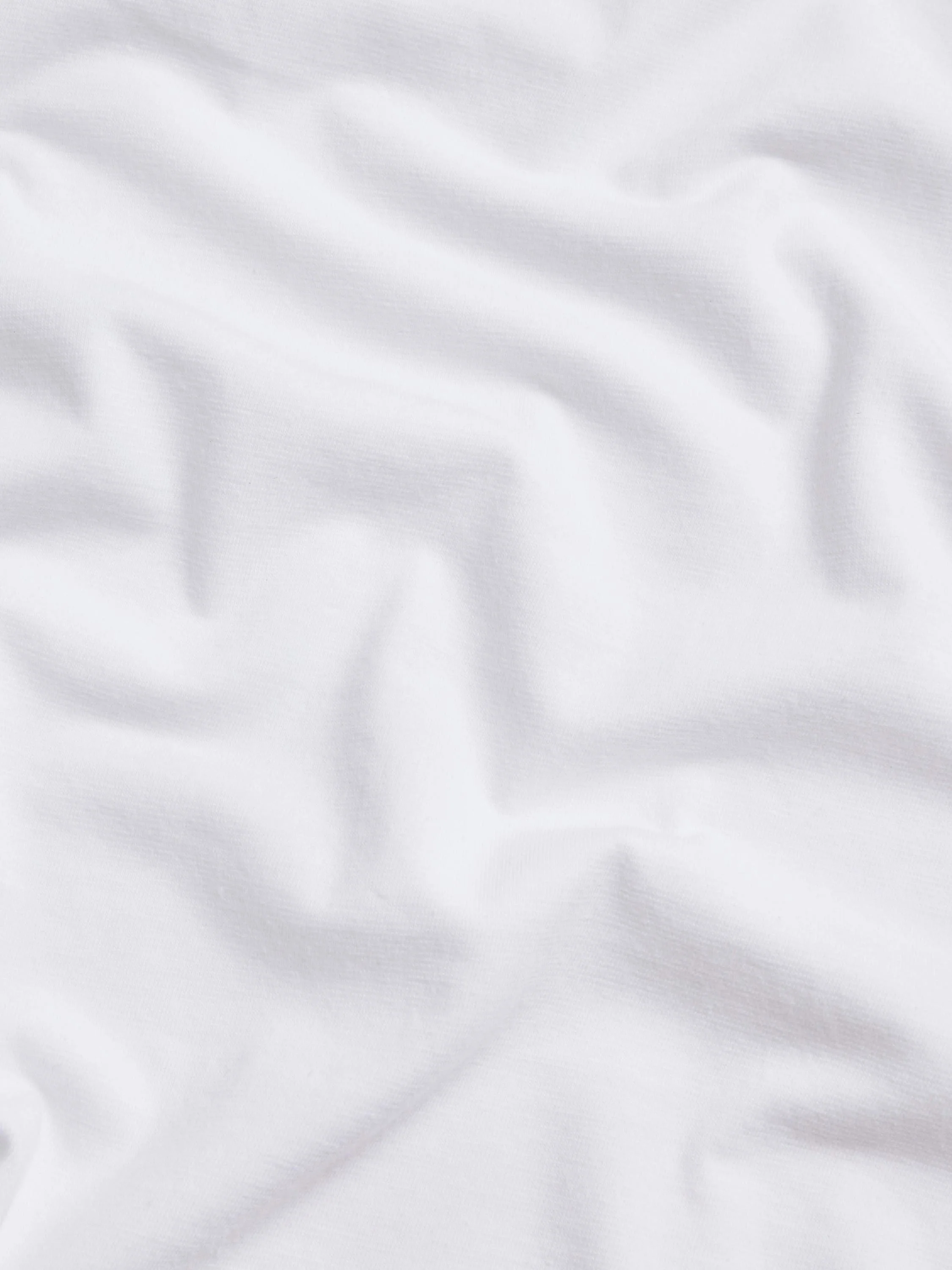 Spirit Long Sleeve Polo - Image 4
