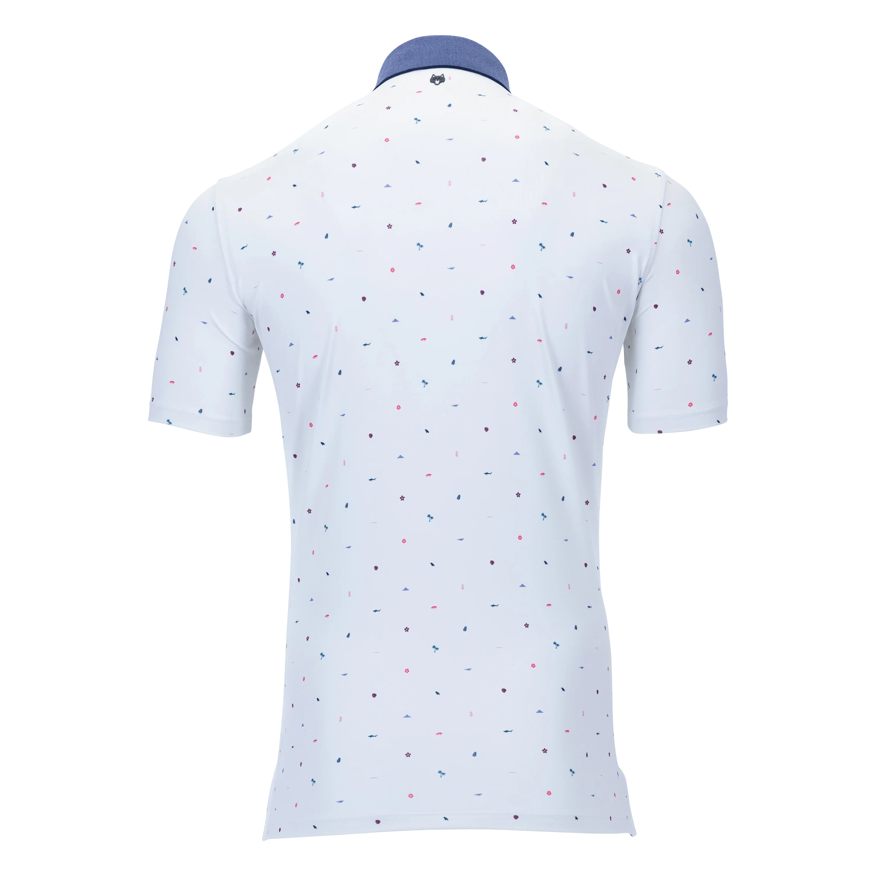 Spirit of Lanai Polo - Image 7