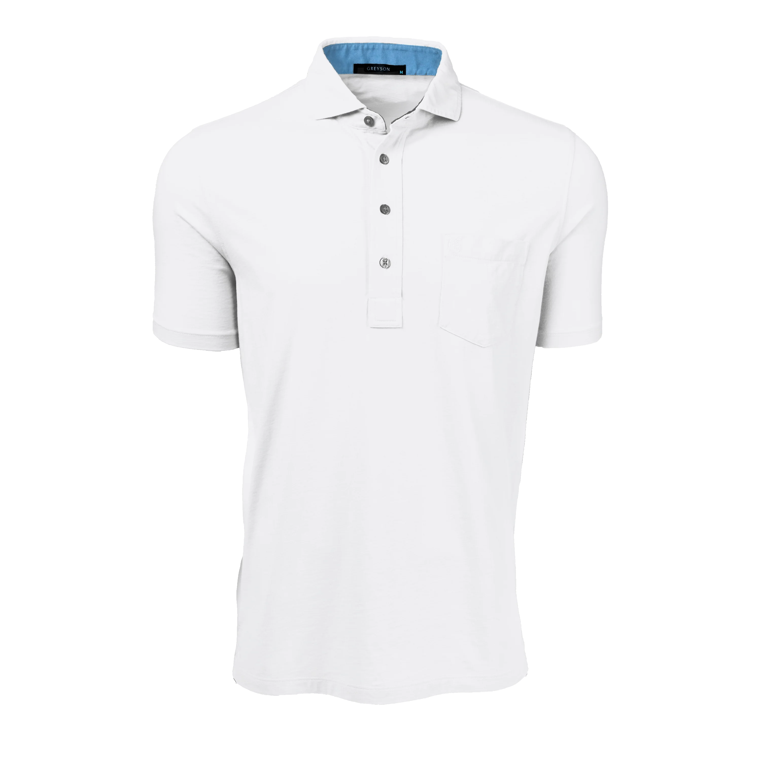 Spirit Polo