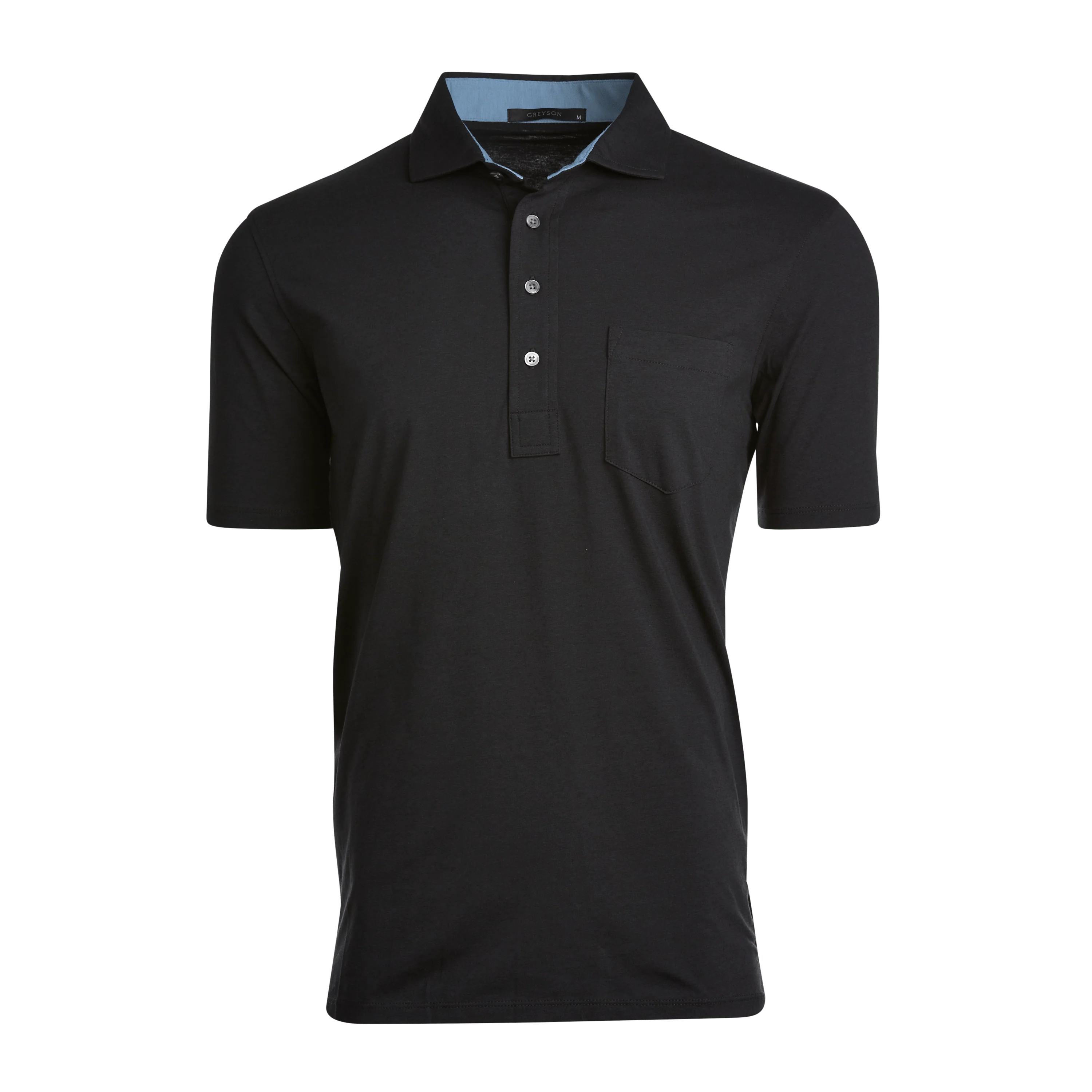 Spirit Polo II