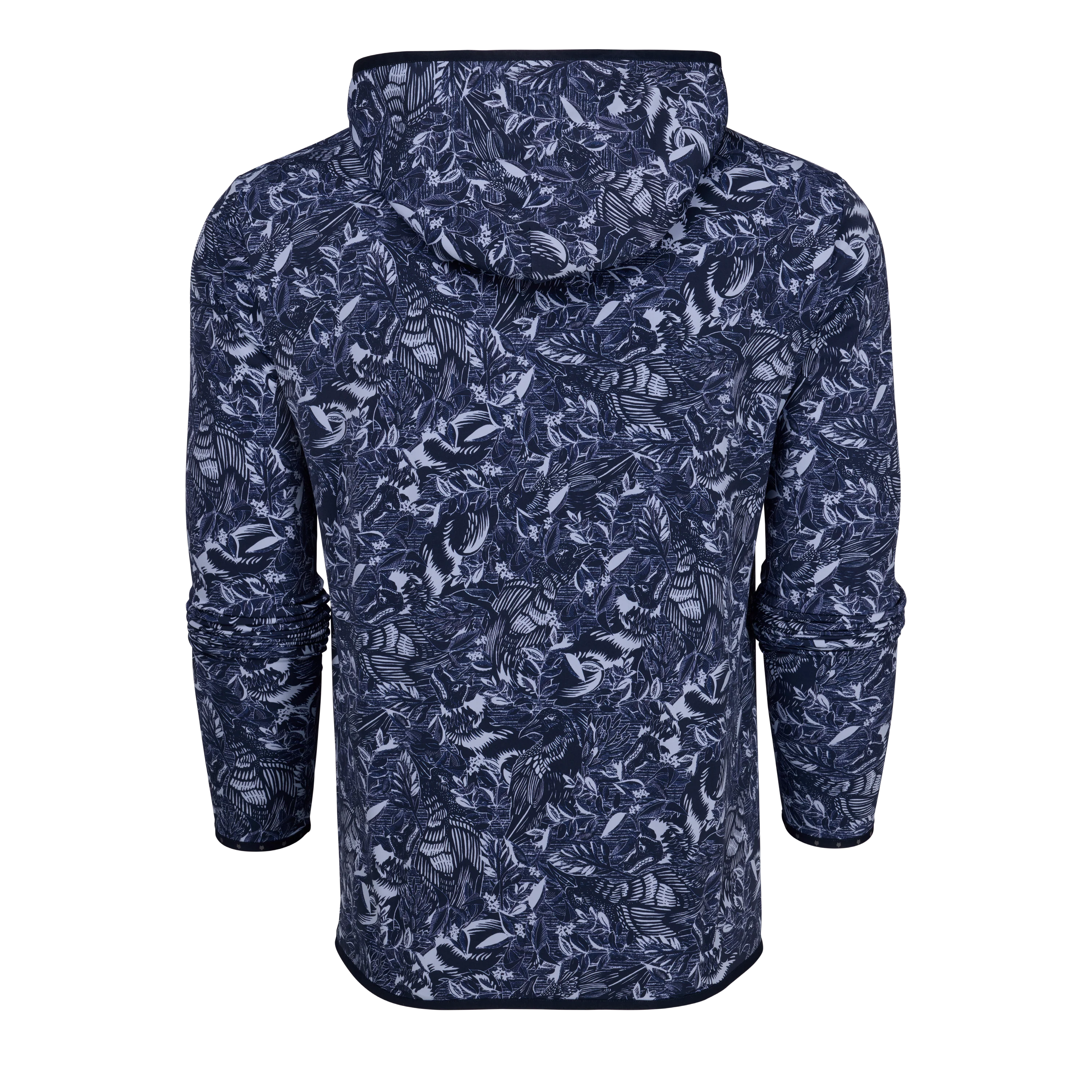 Stamped Colorado Hoodie - Image 2