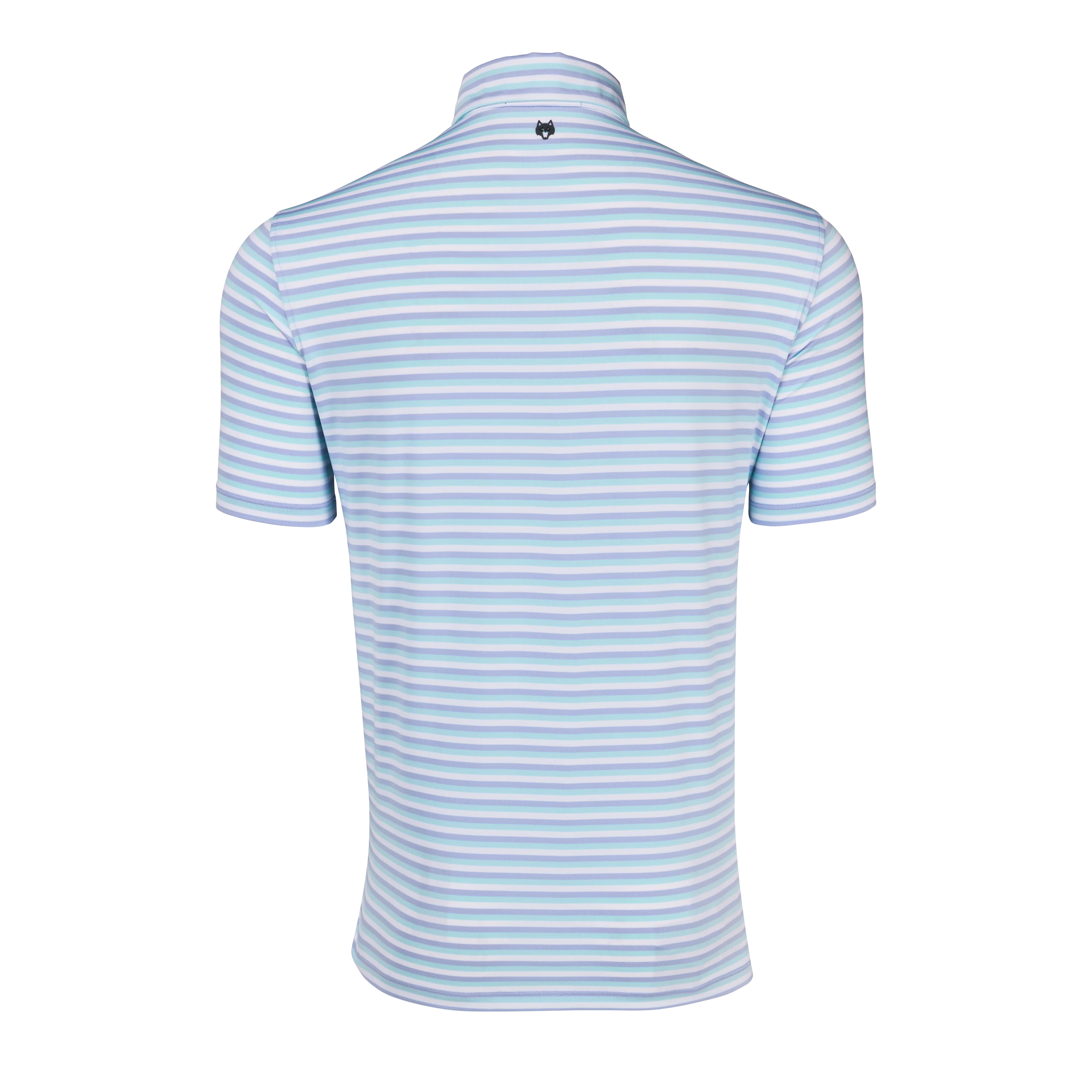 Stans Short Sleeve Polo - Image 2