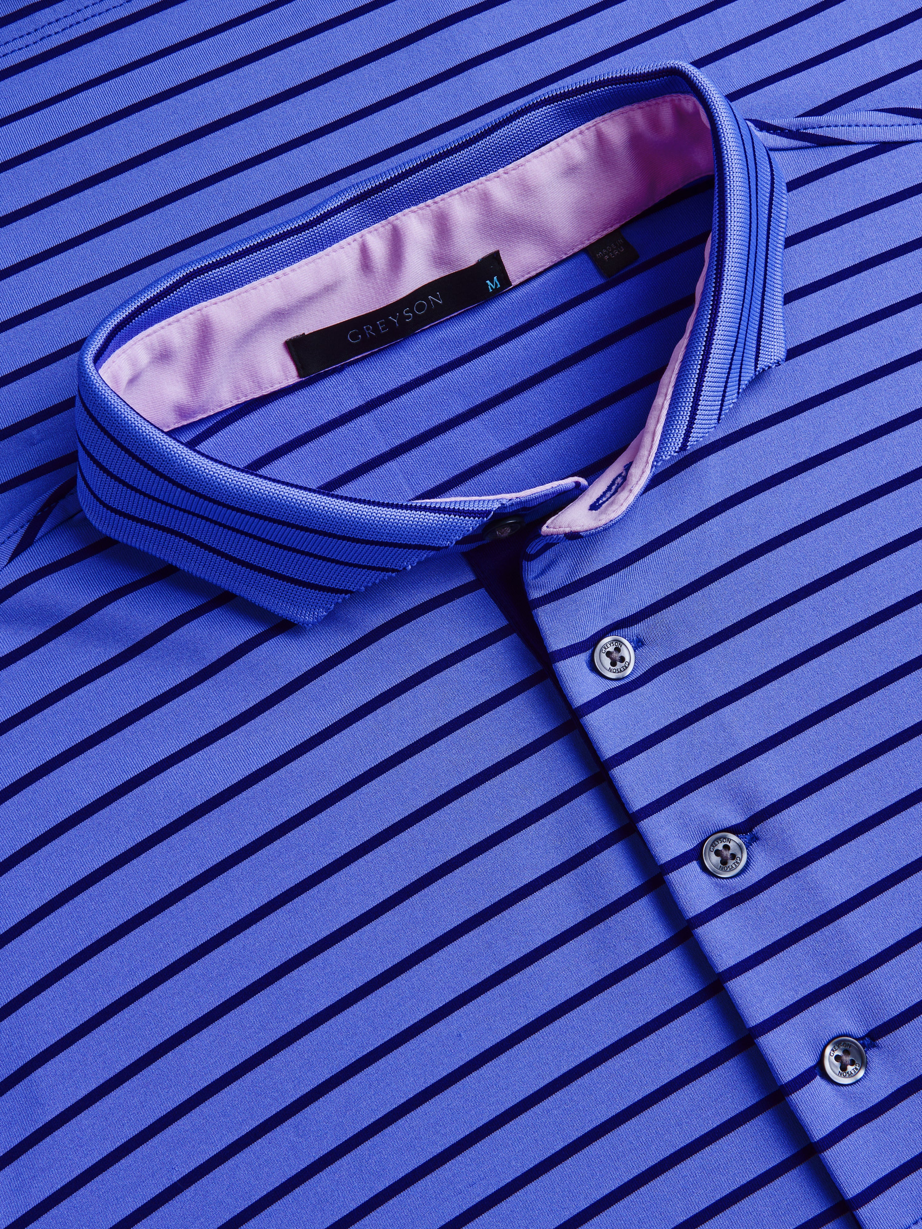 Suni Polo - Image 2