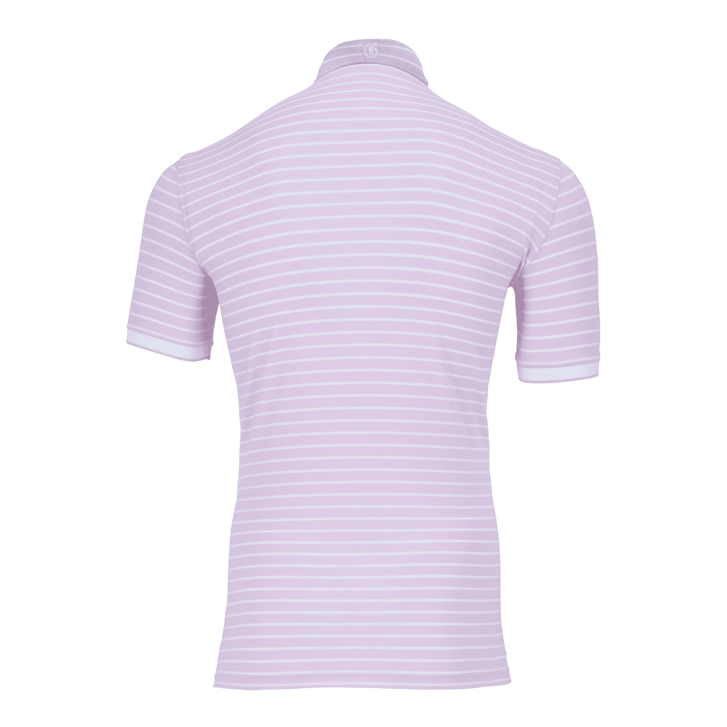 Suni Polo - Image 4