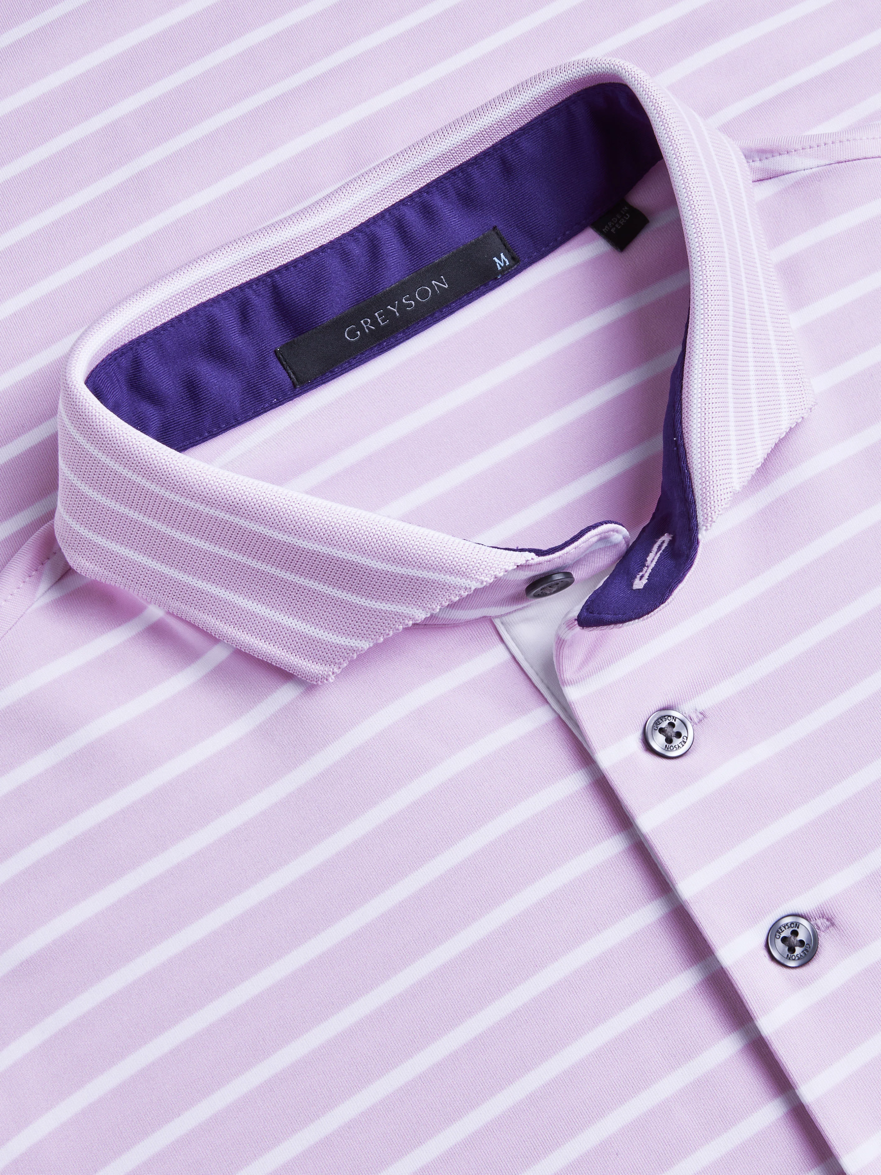 Suni Polo - Image 5