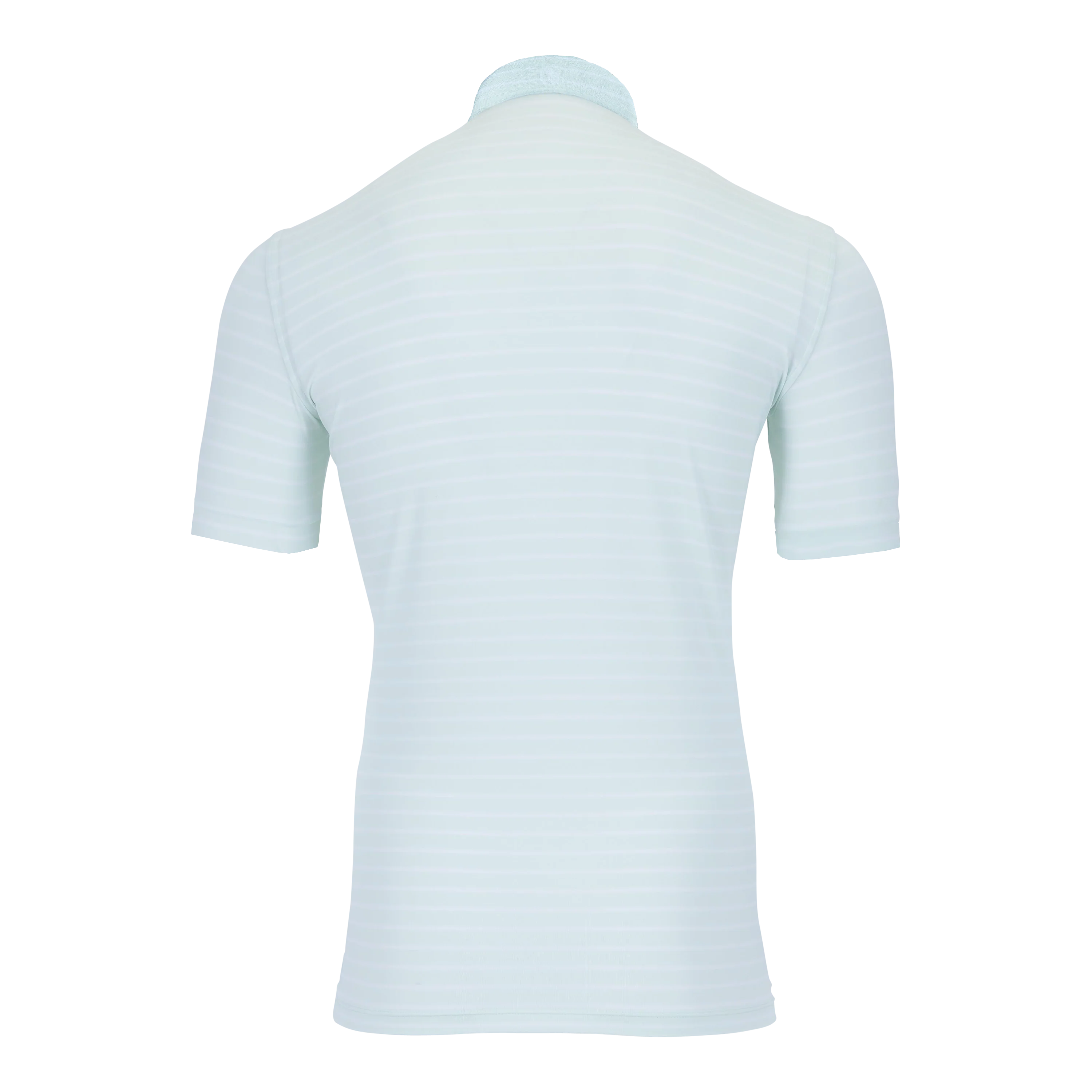 Suni Polo - Image 9