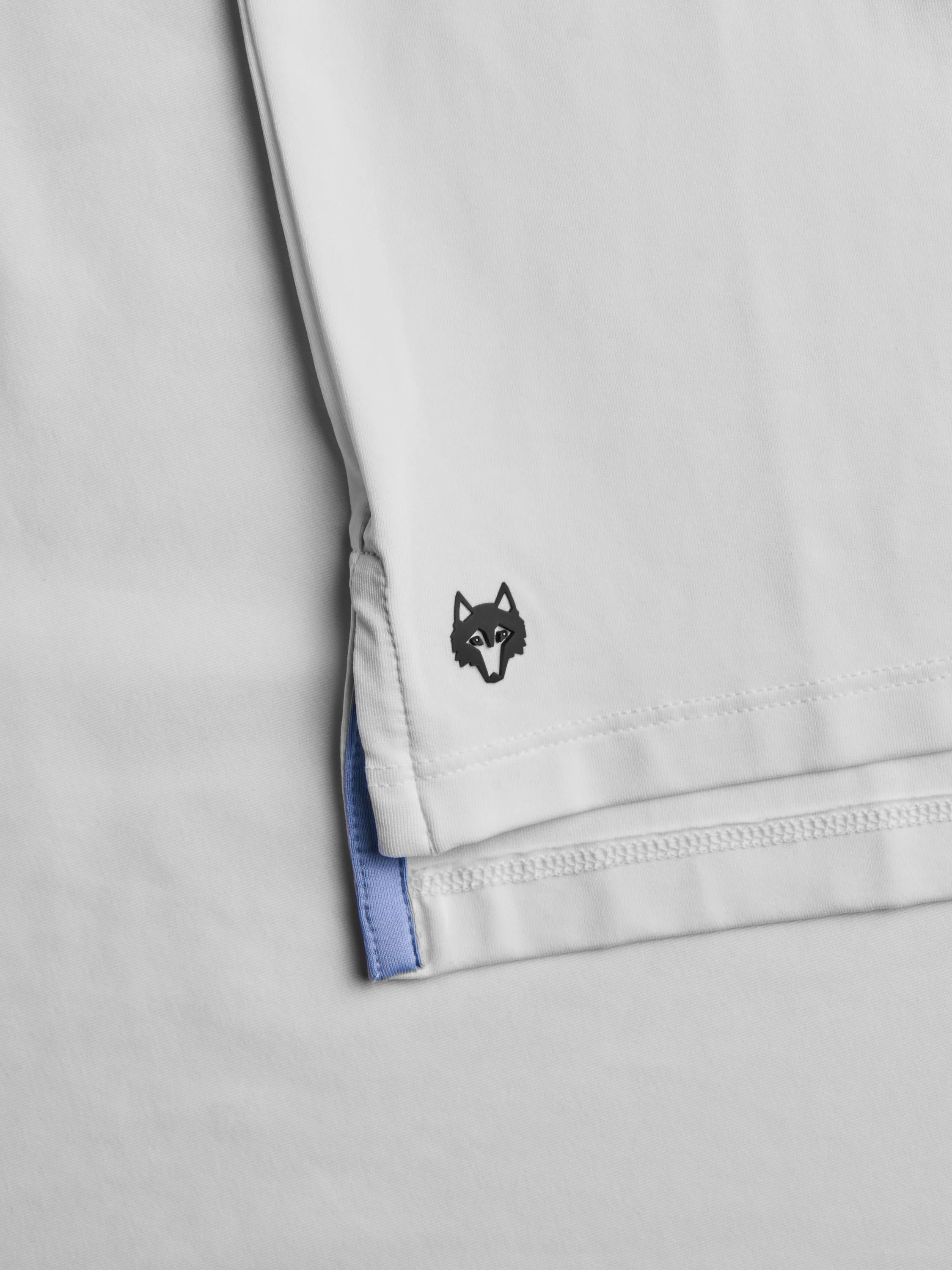 Tala Short Sleeve Polo - Image 10