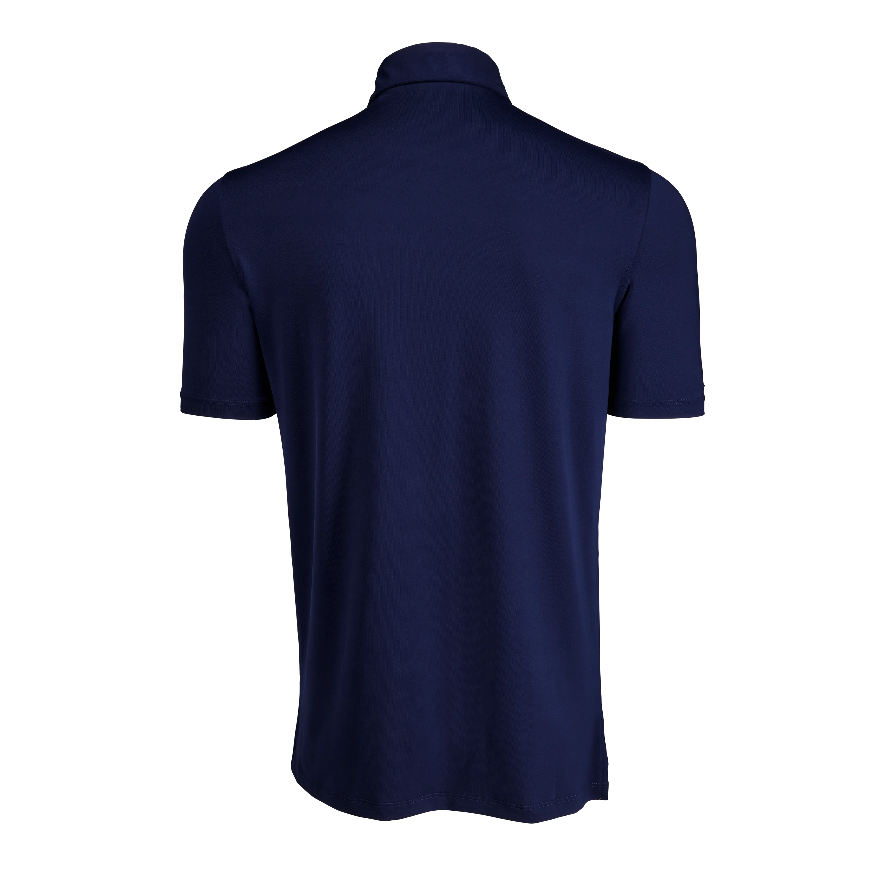 Tala Short Sleeve Polo - Image 12