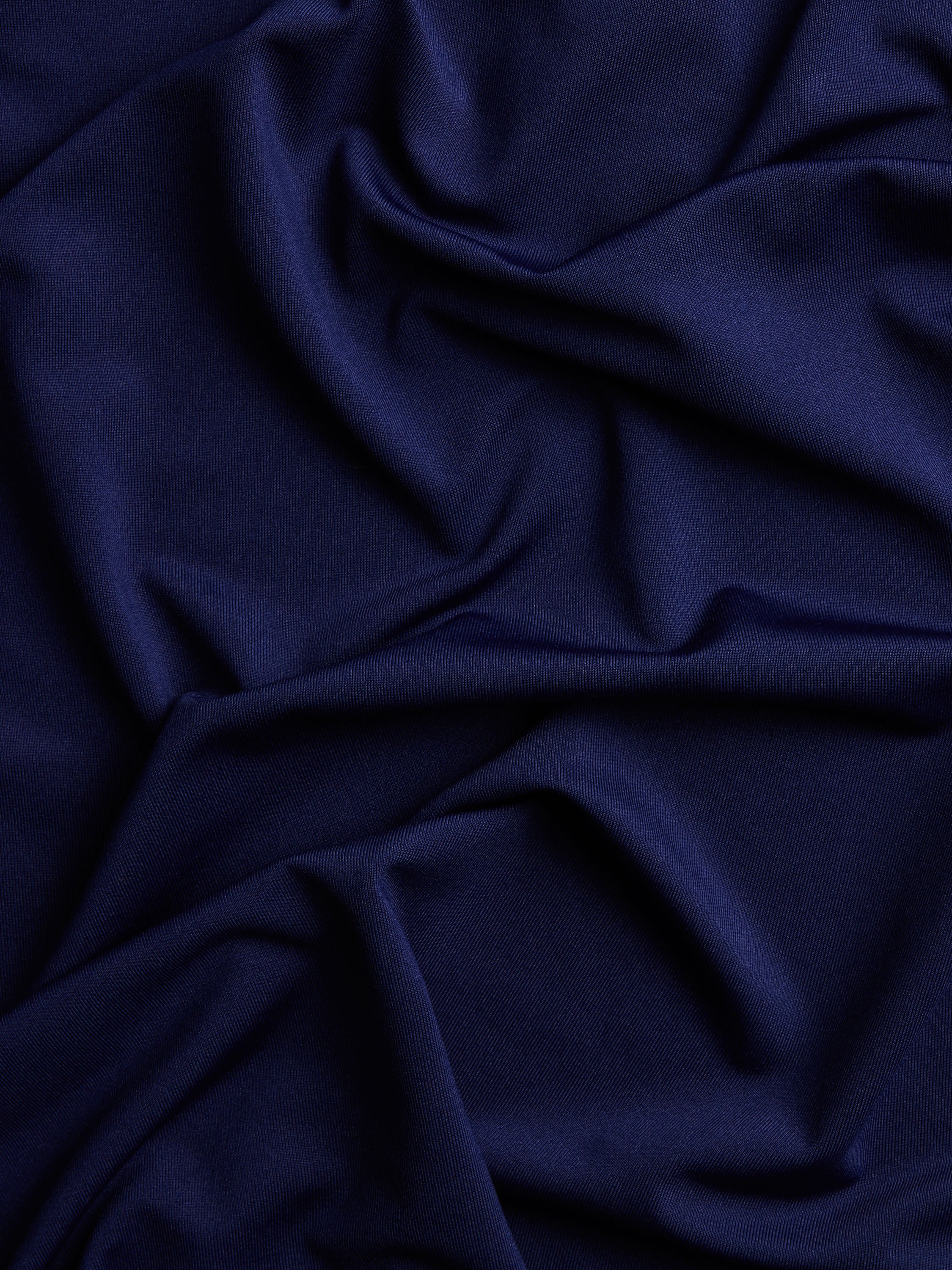 Tala Short Sleeve Polo - Image 14
