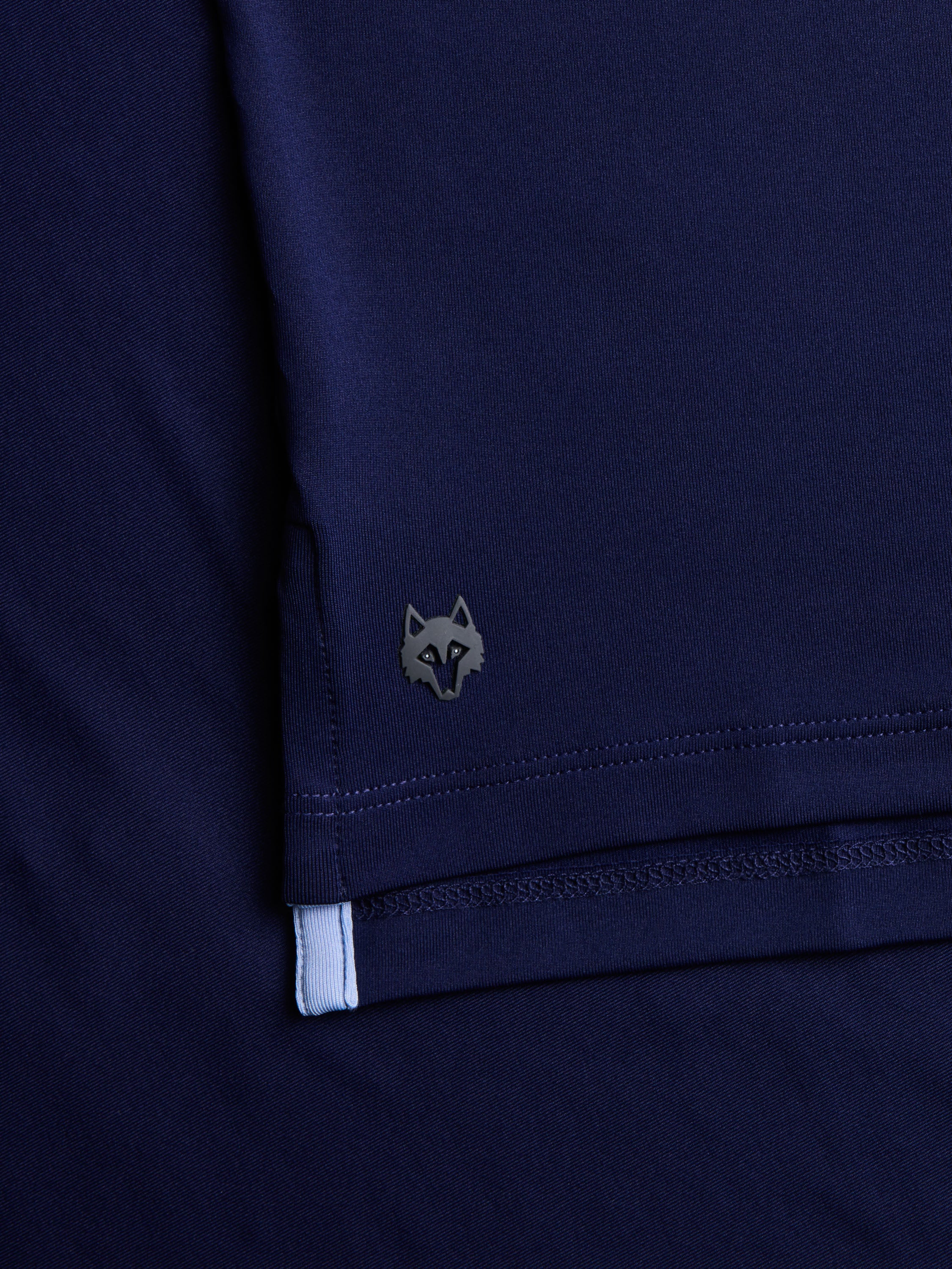 Tala Short Sleeve Polo - Image 15