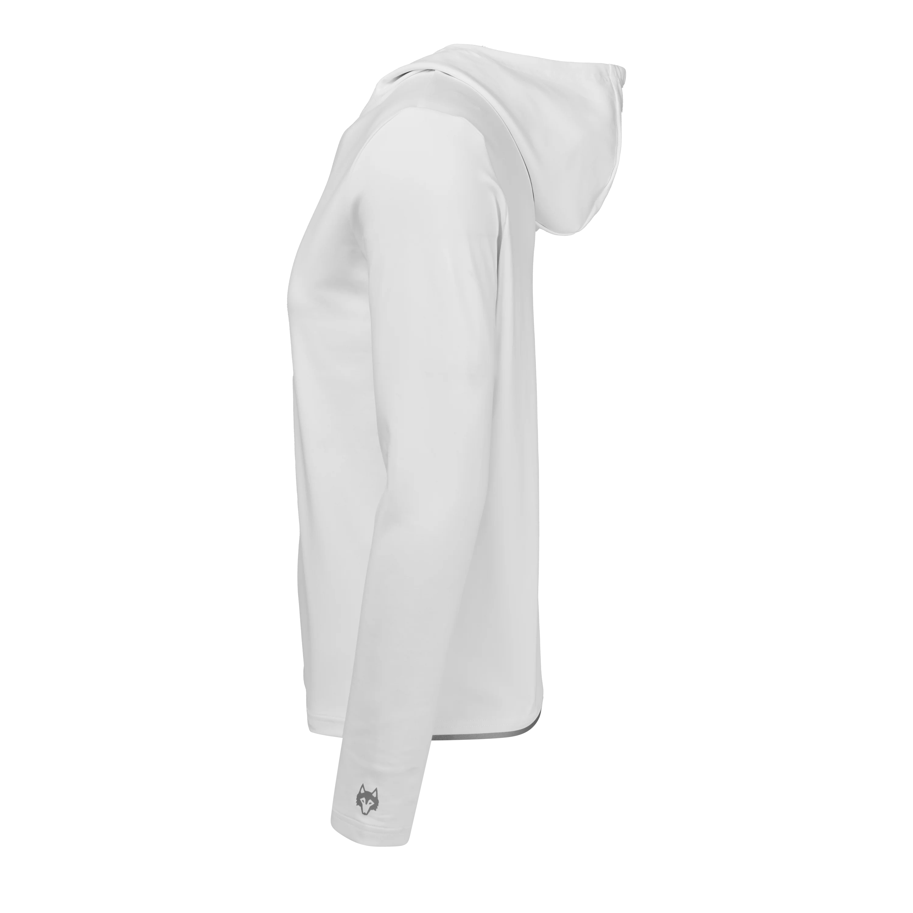 Tampa Bay Buccaneers Cokato Hoodie - Image 4