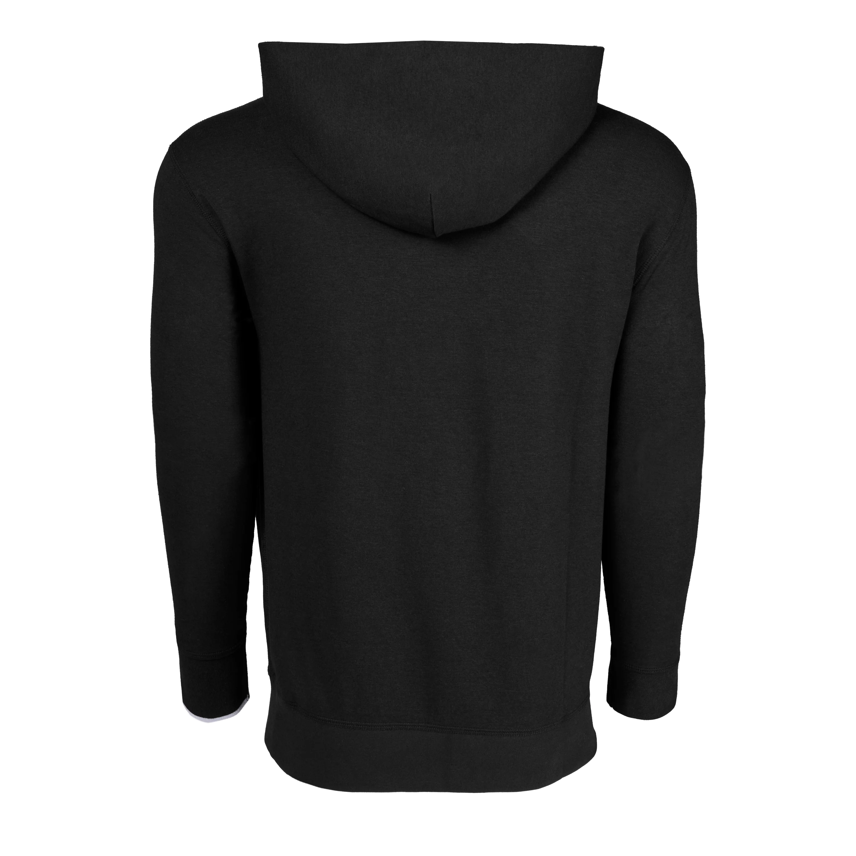 Tampa Bay Buccaneers Gotham Hoodie - Image 4